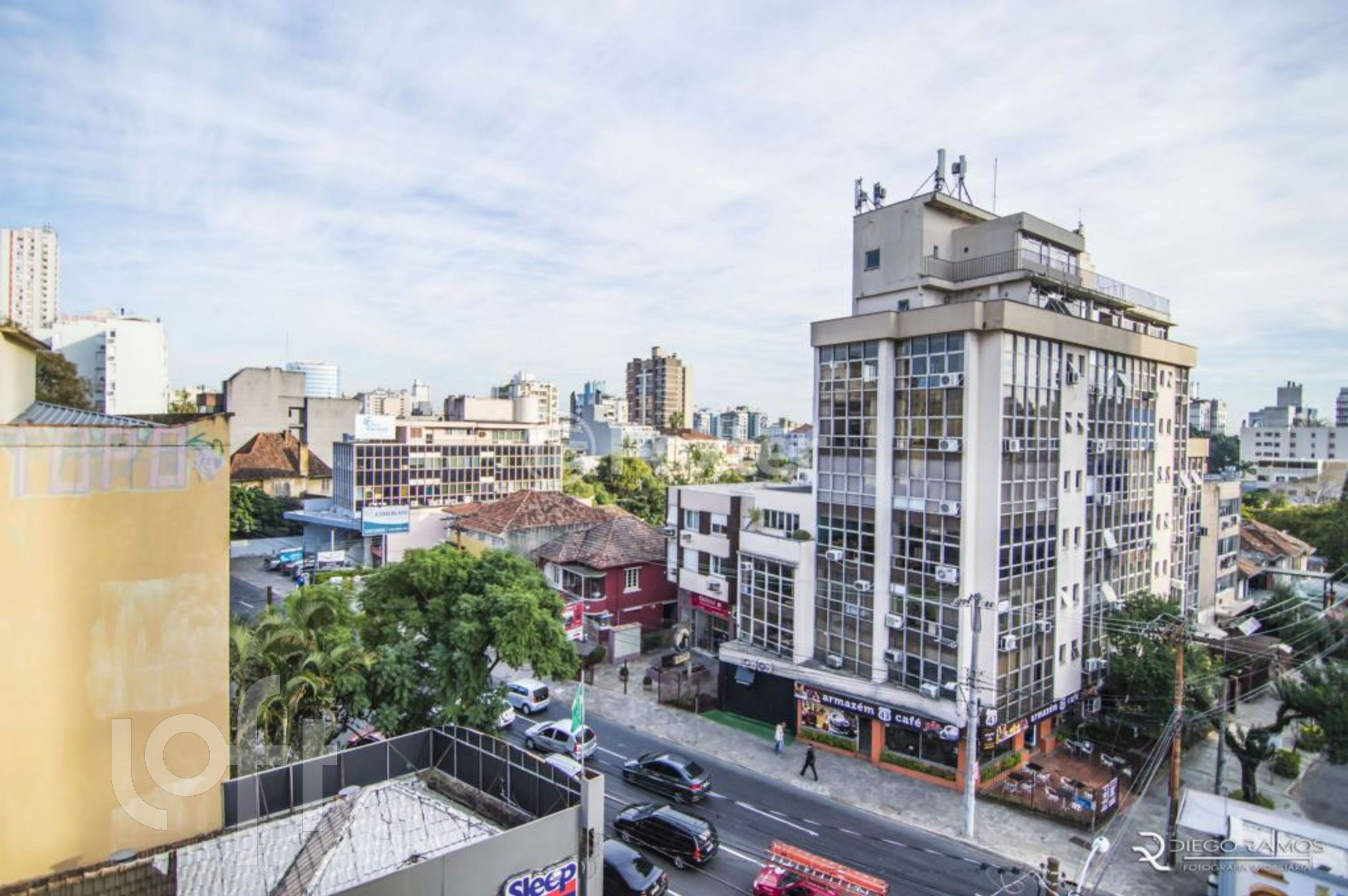 Imagem da propriedade 14