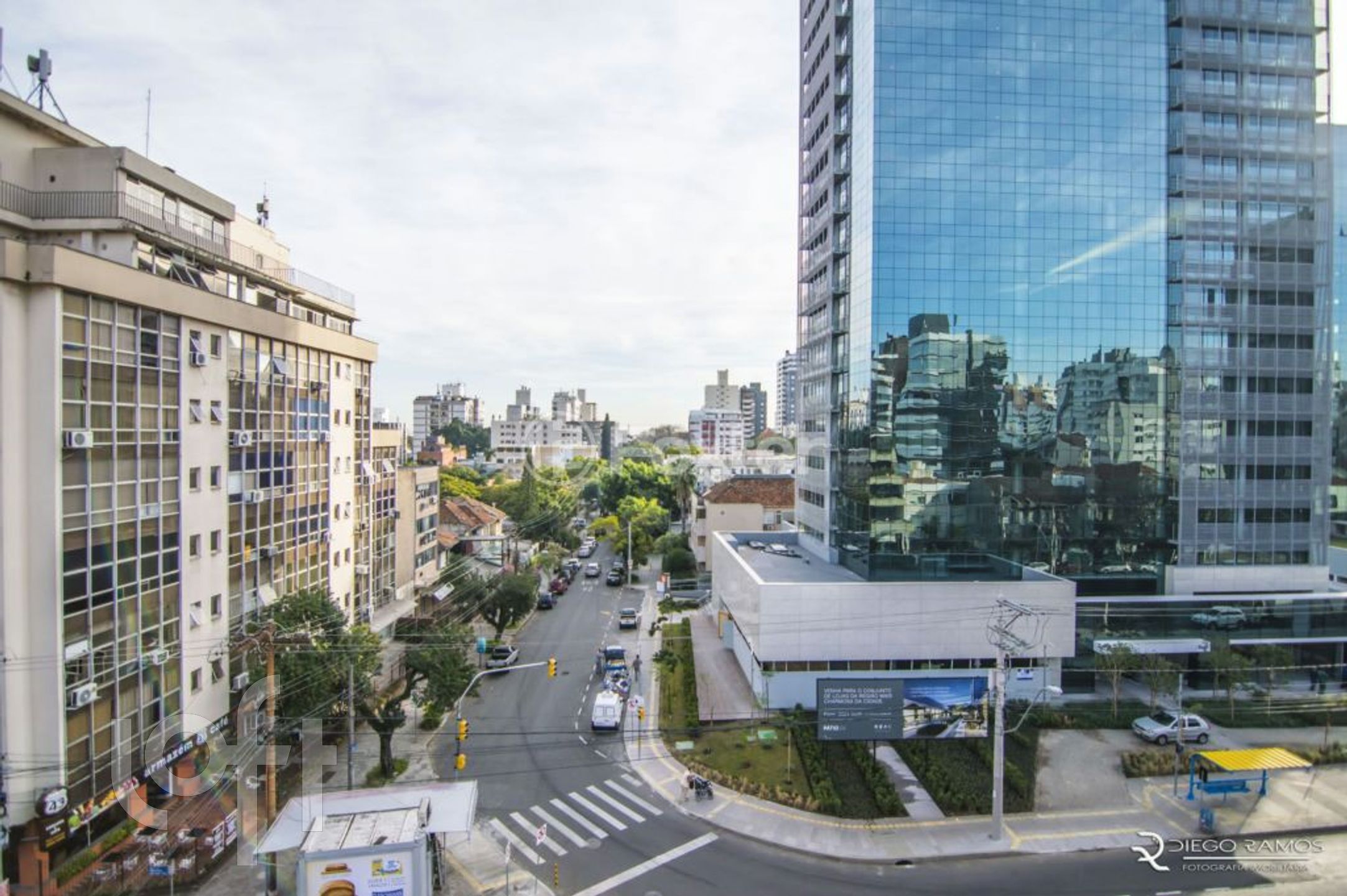 Imagem da propriedade 20