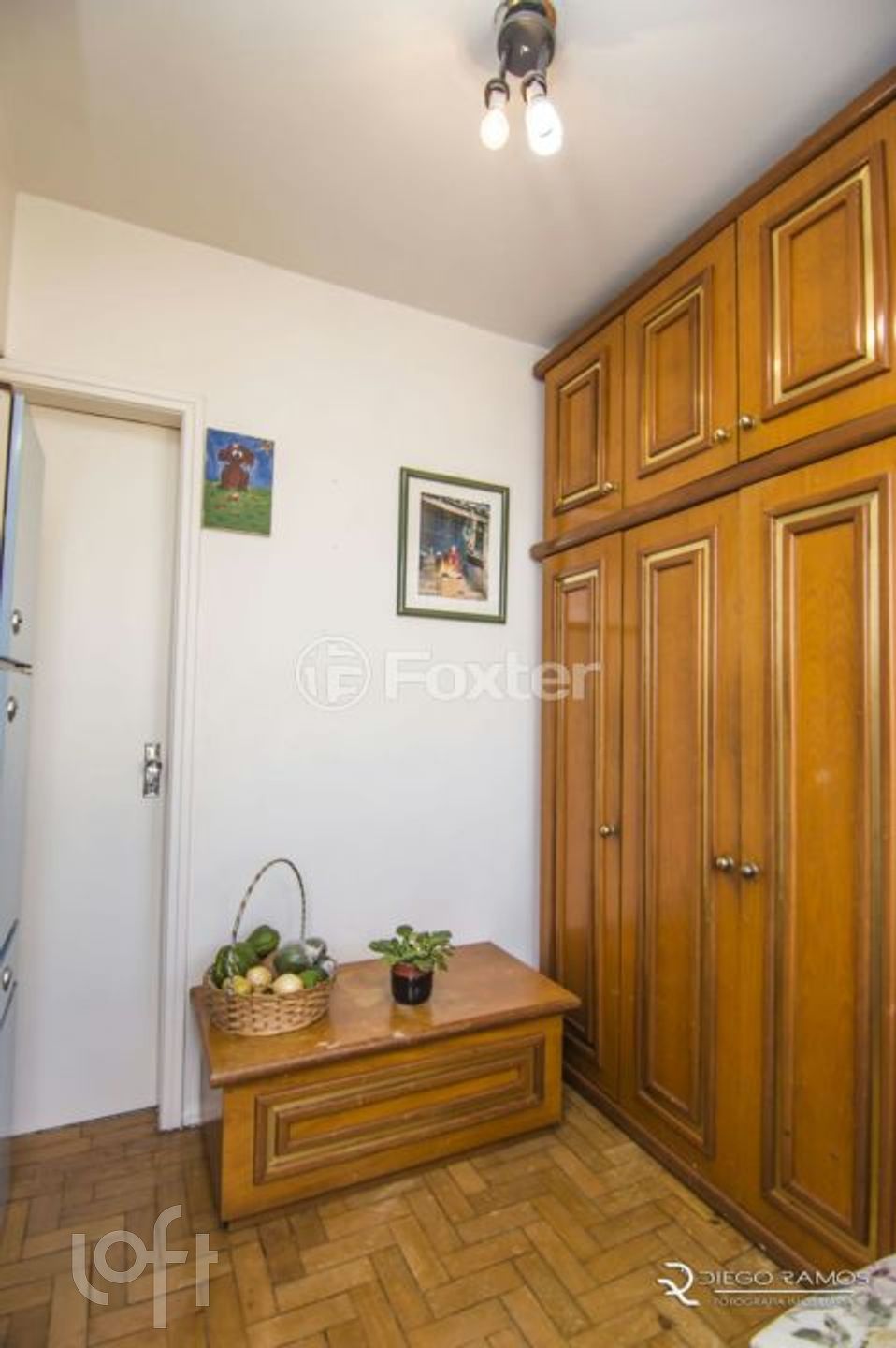 Imagem da propriedade 32