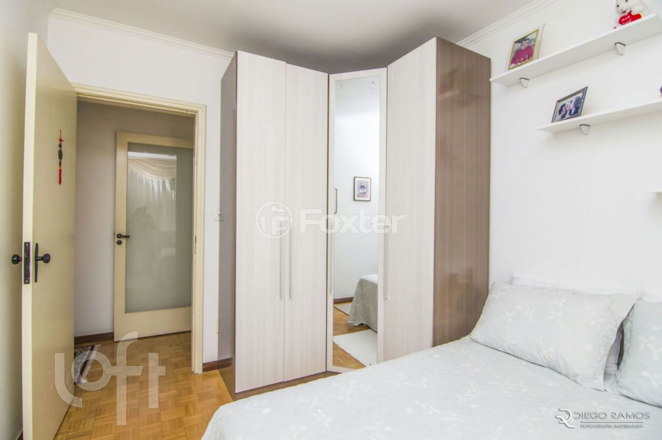 Imagem da propriedade 12