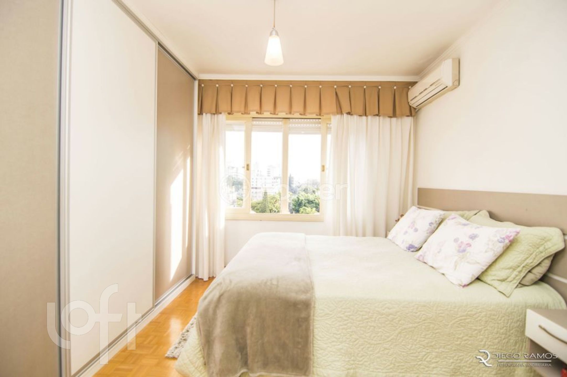 Imagem da propriedade 21