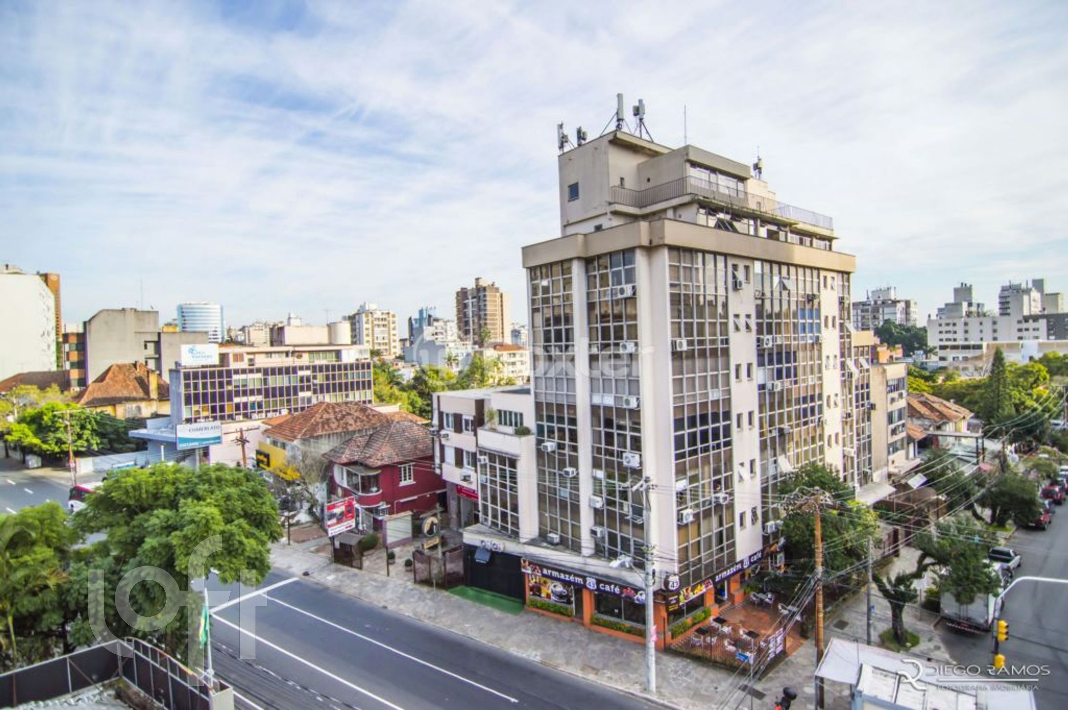 Imagem da propriedade 27