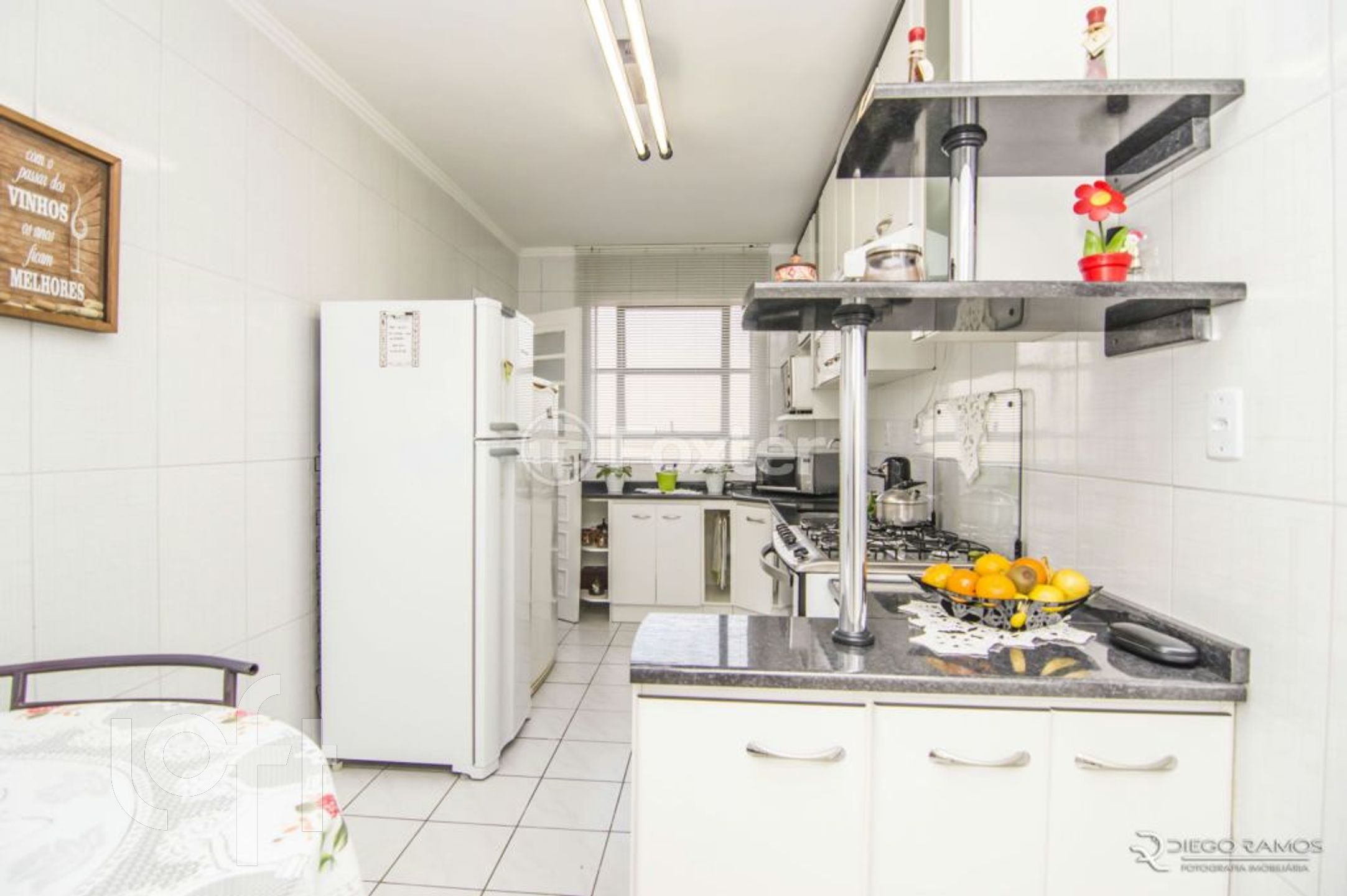 Imagem da propriedade 28