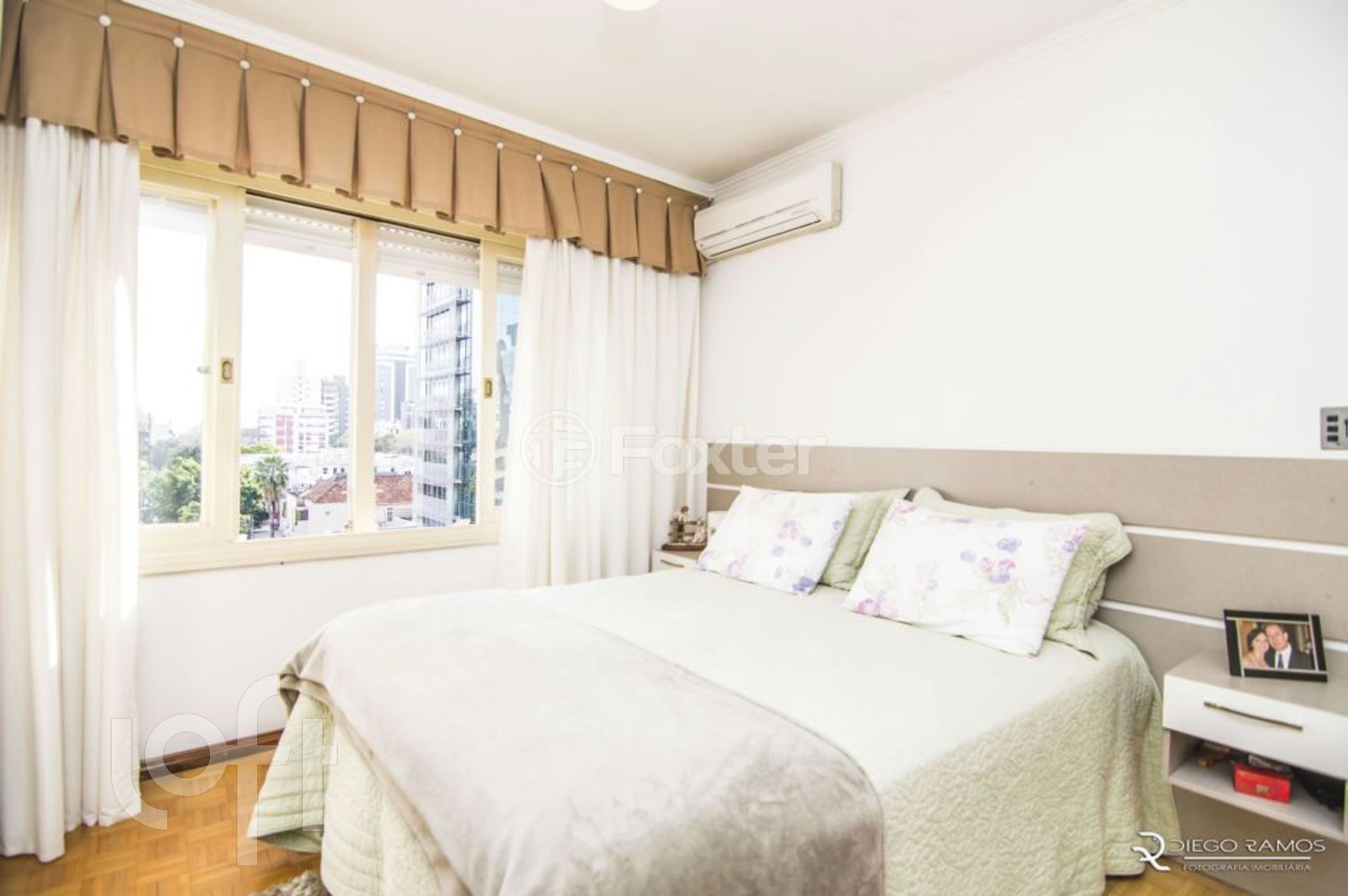 Imagem da propriedade 22