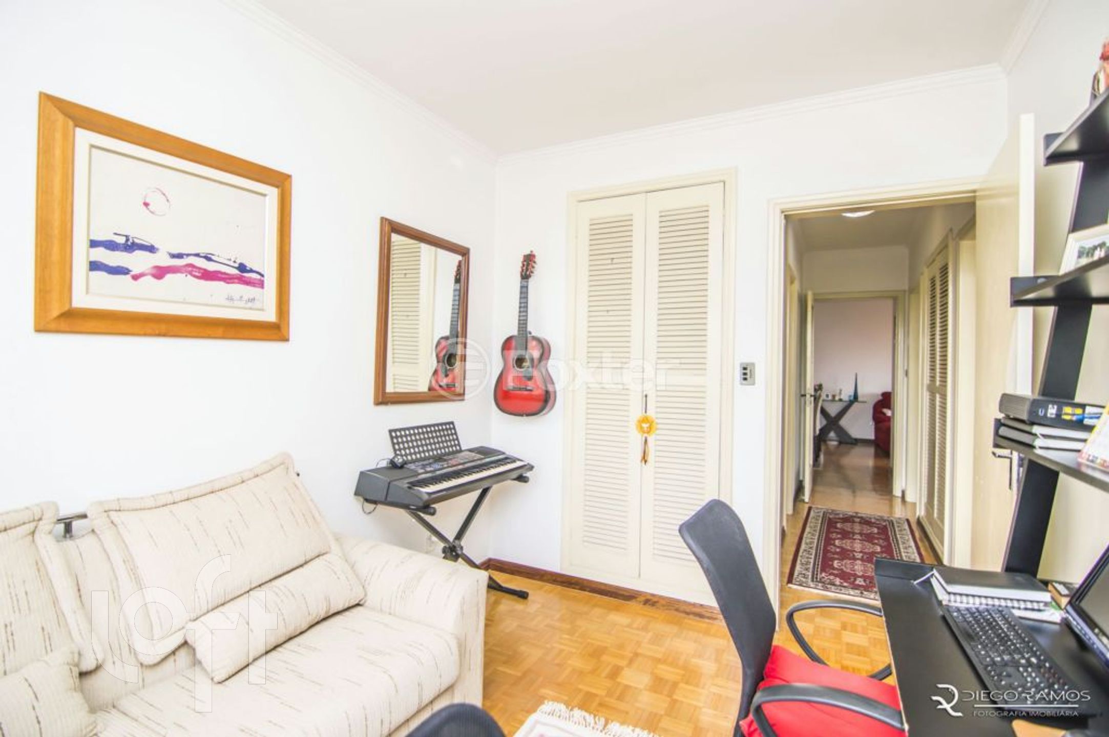 Imagem da propriedade 18