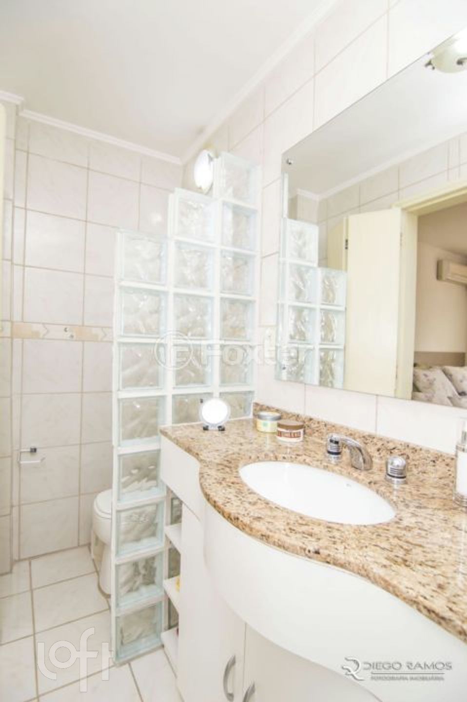 Imagem da propriedade 26