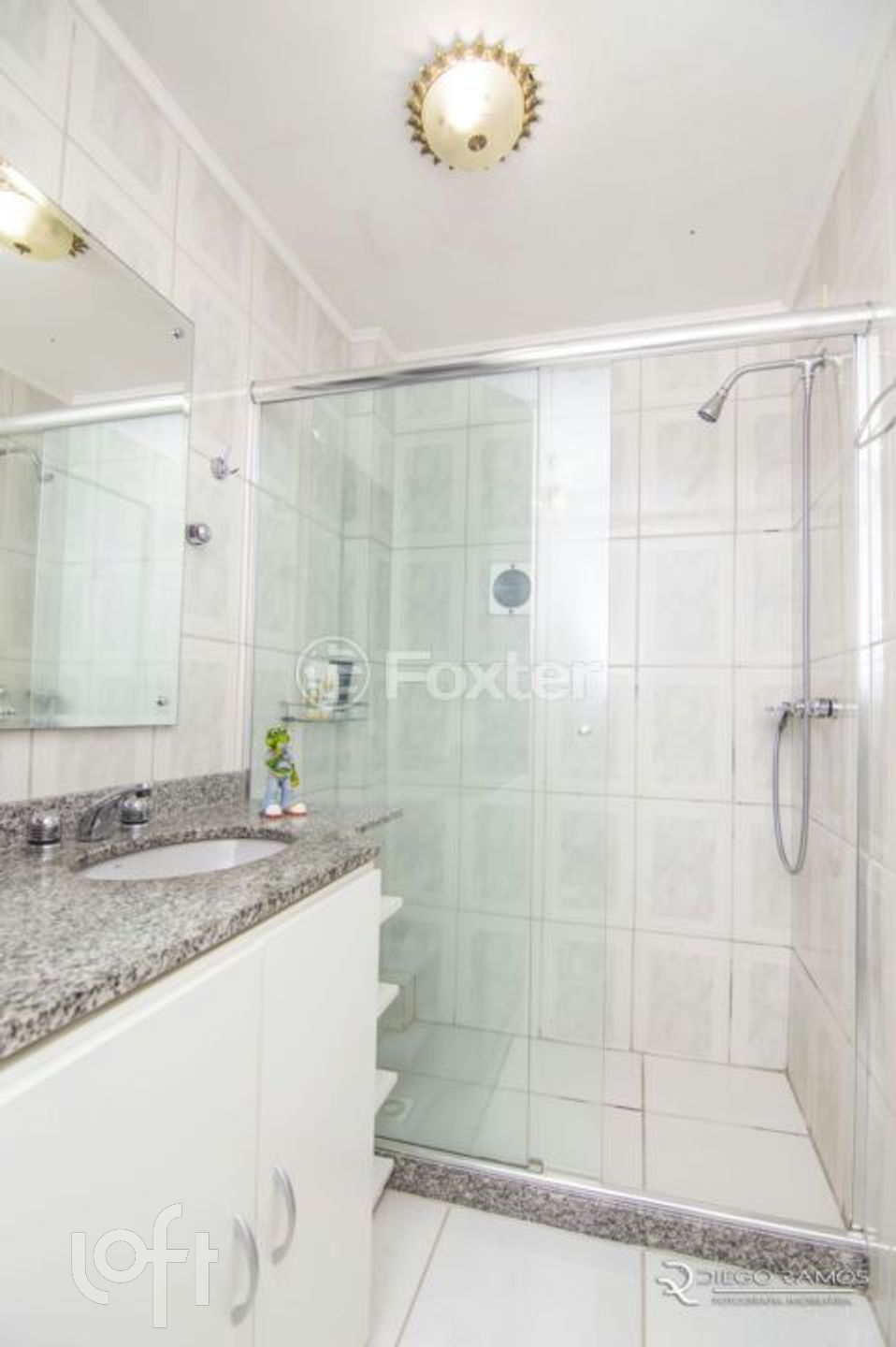 Imagem da propriedade 15