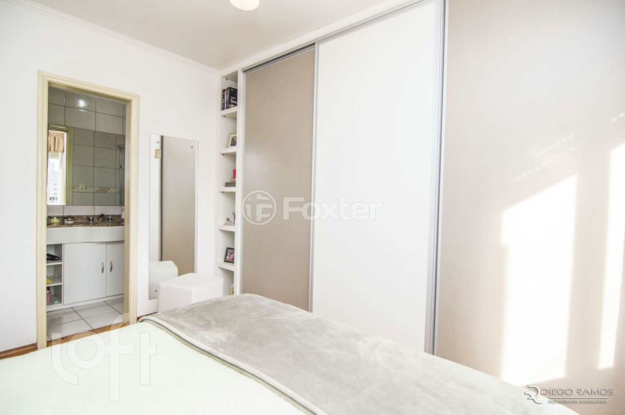 Imagem da propriedade 24