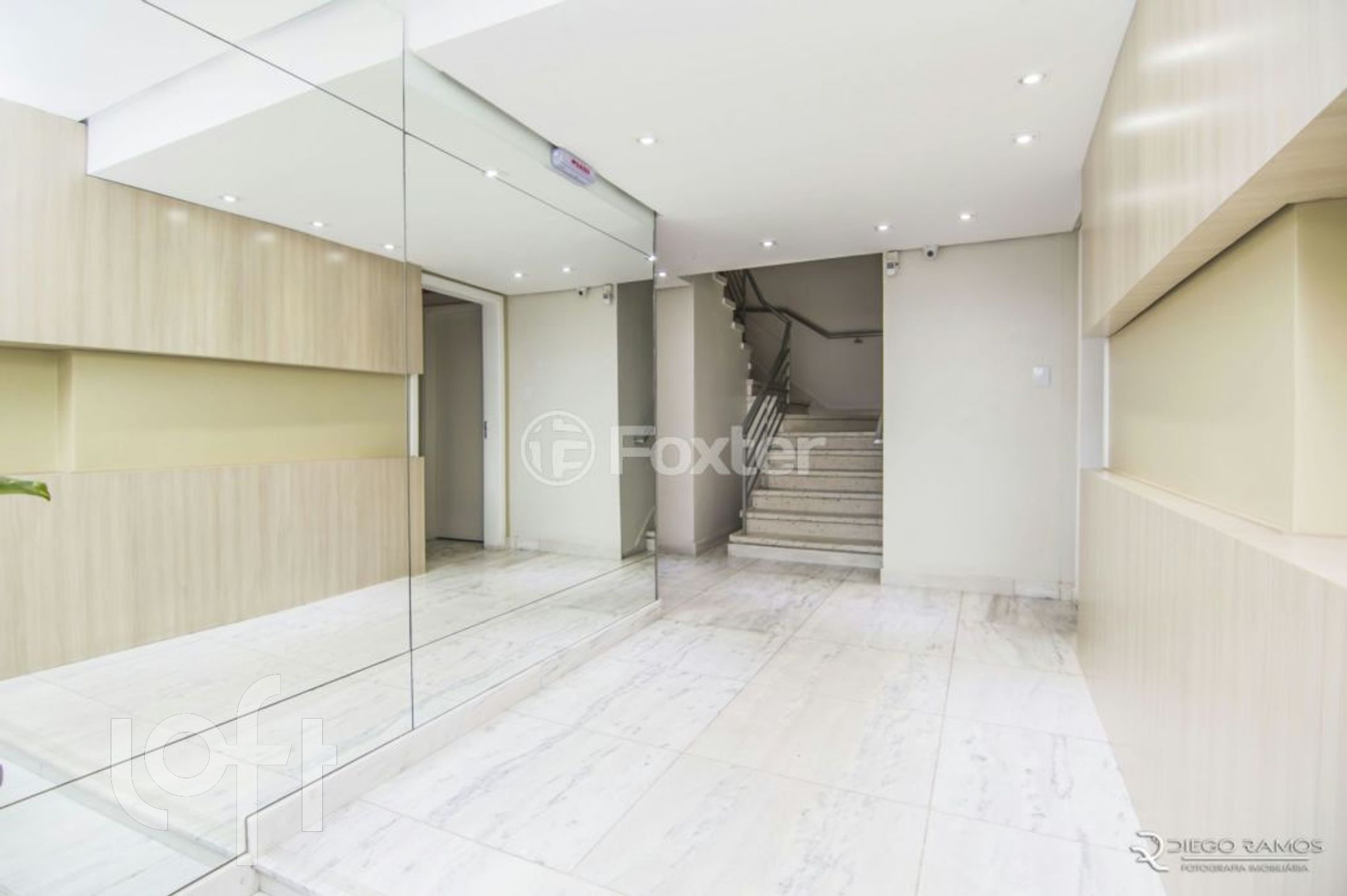 Imagem da propriedade 36