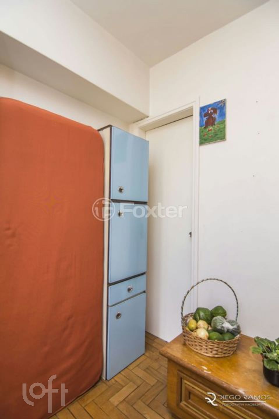 Imagem da propriedade 33