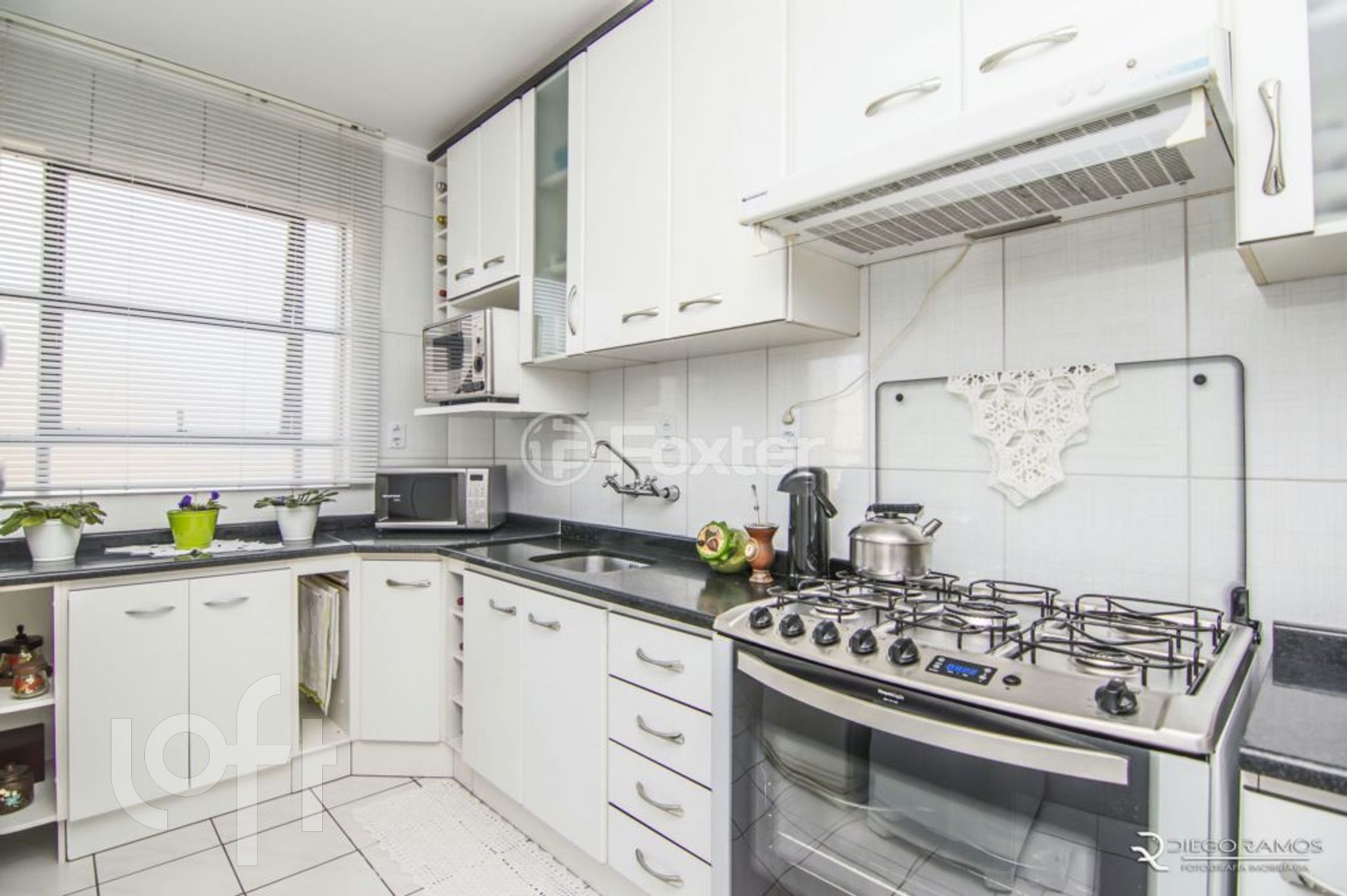 Imagem da propriedade 29