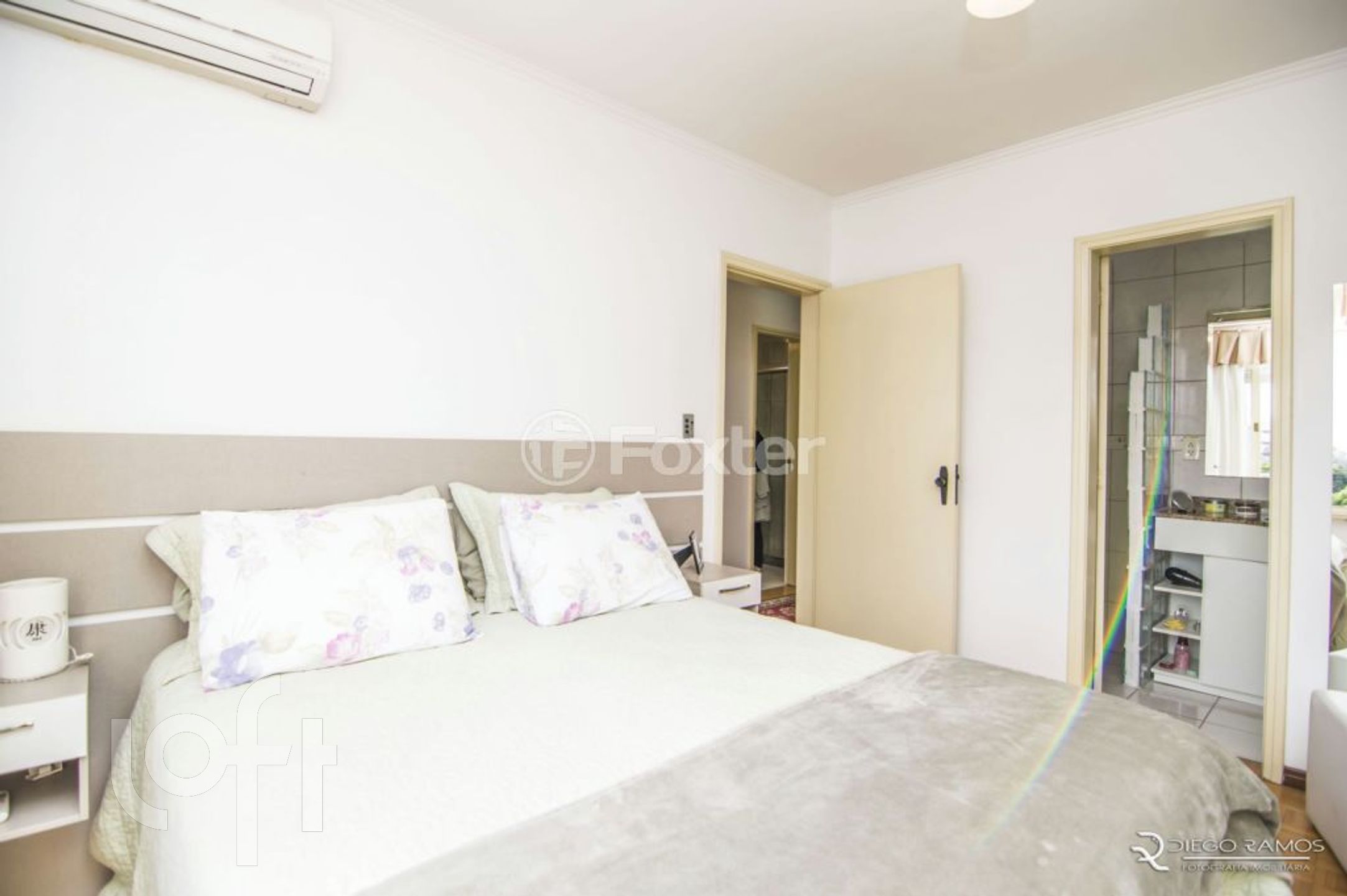 Imagem da propriedade 23