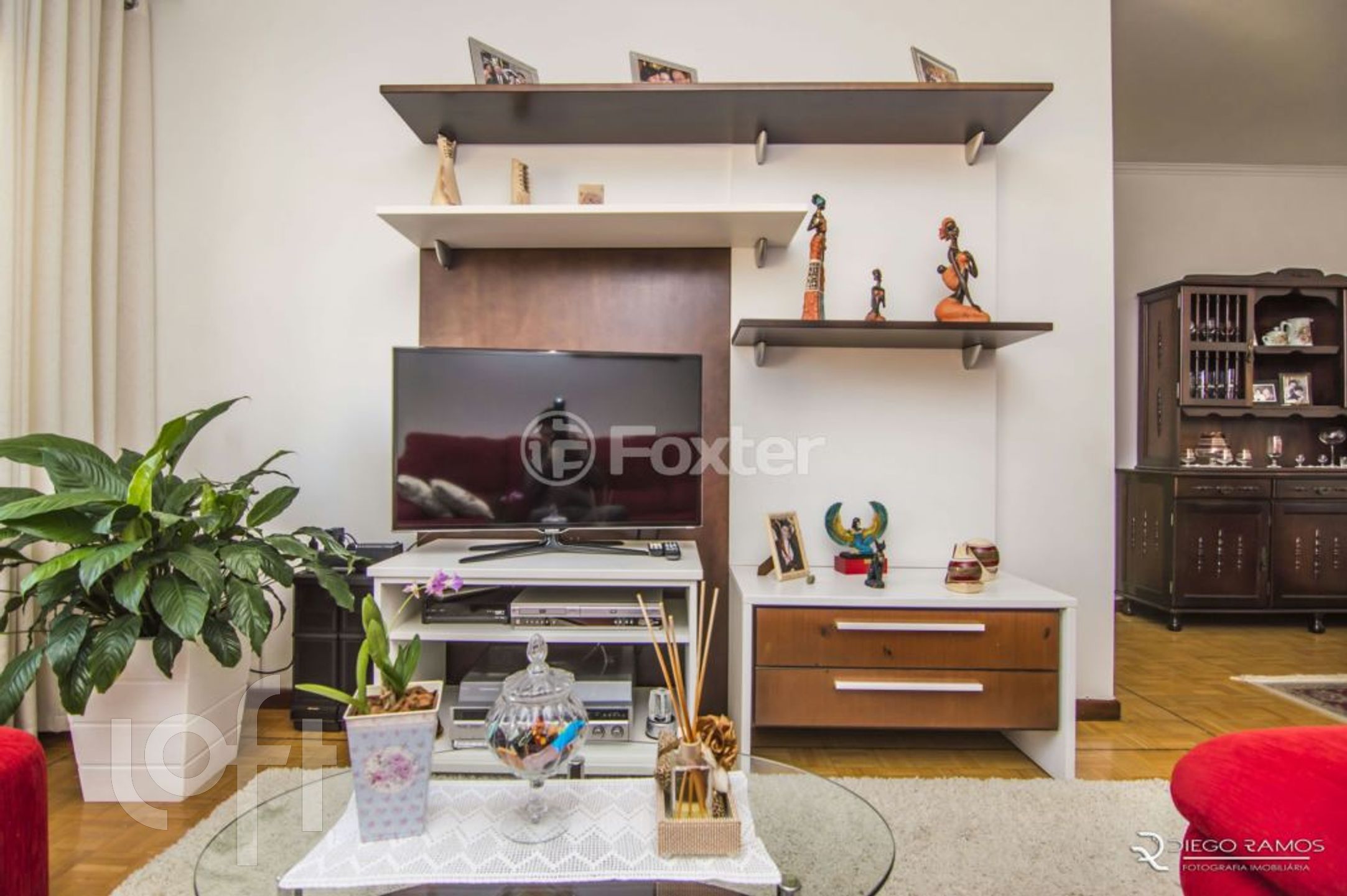 Imagem da propriedade 9