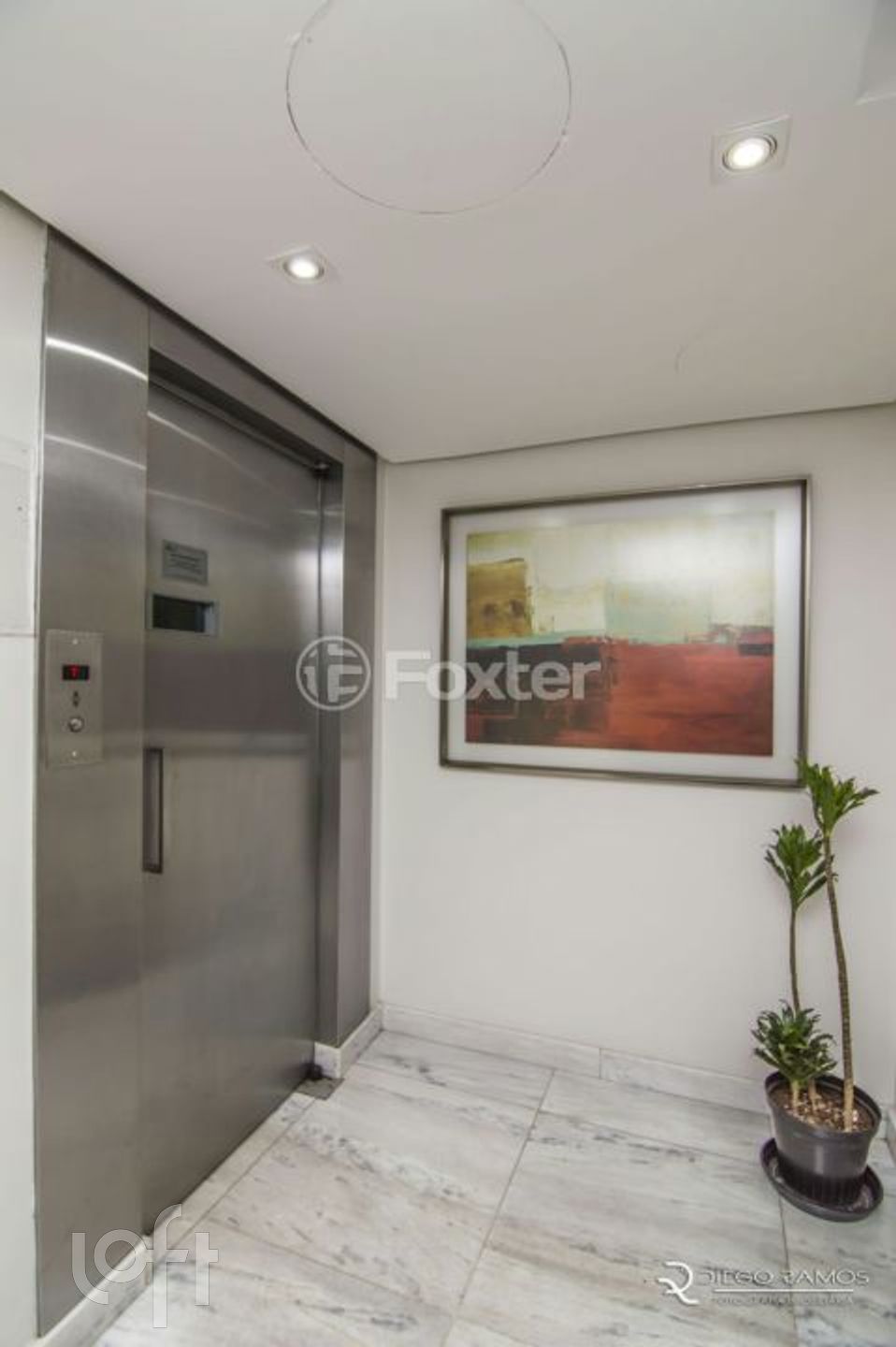 Imagem da propriedade 35