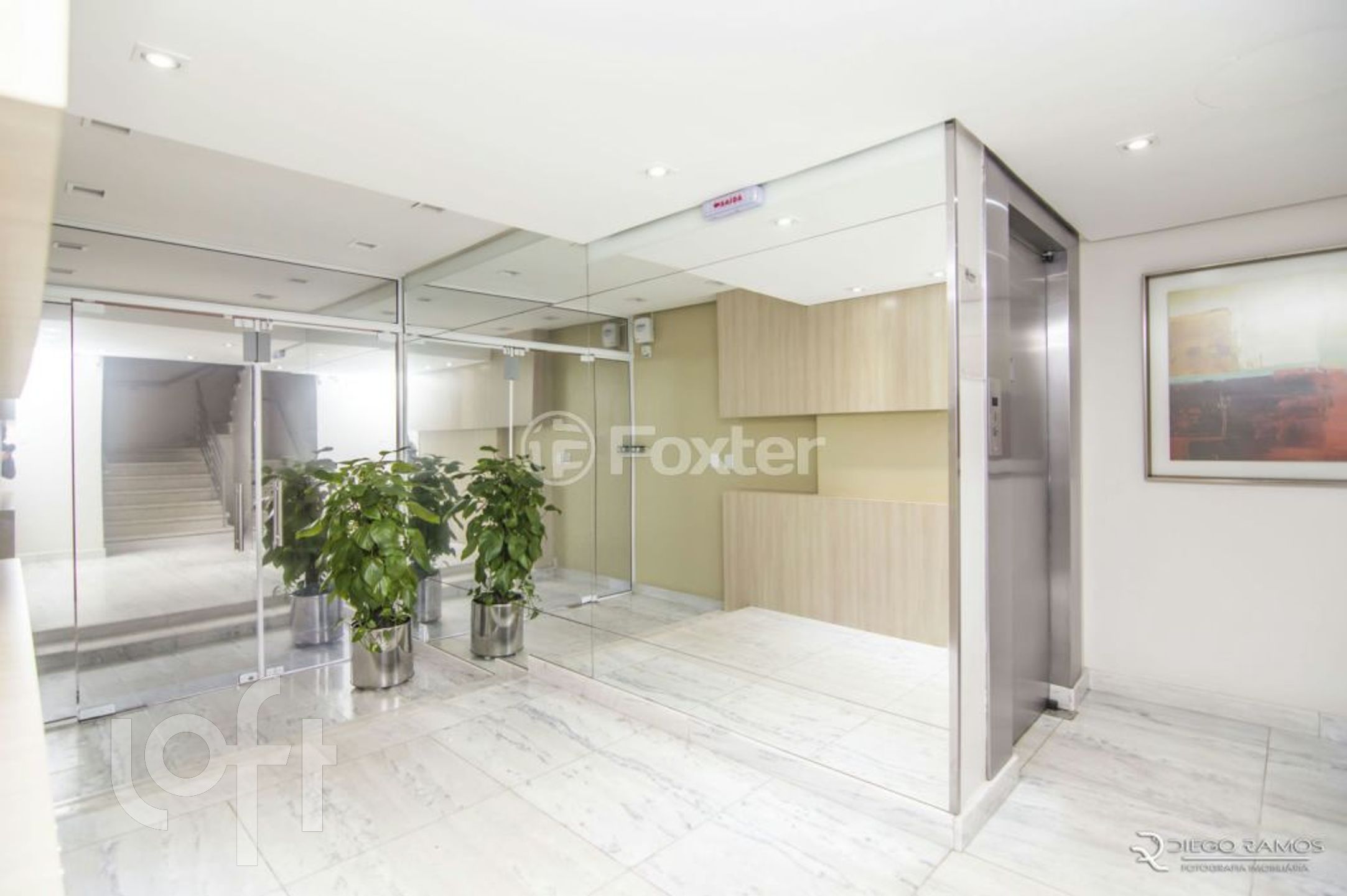 Imagem da propriedade 38