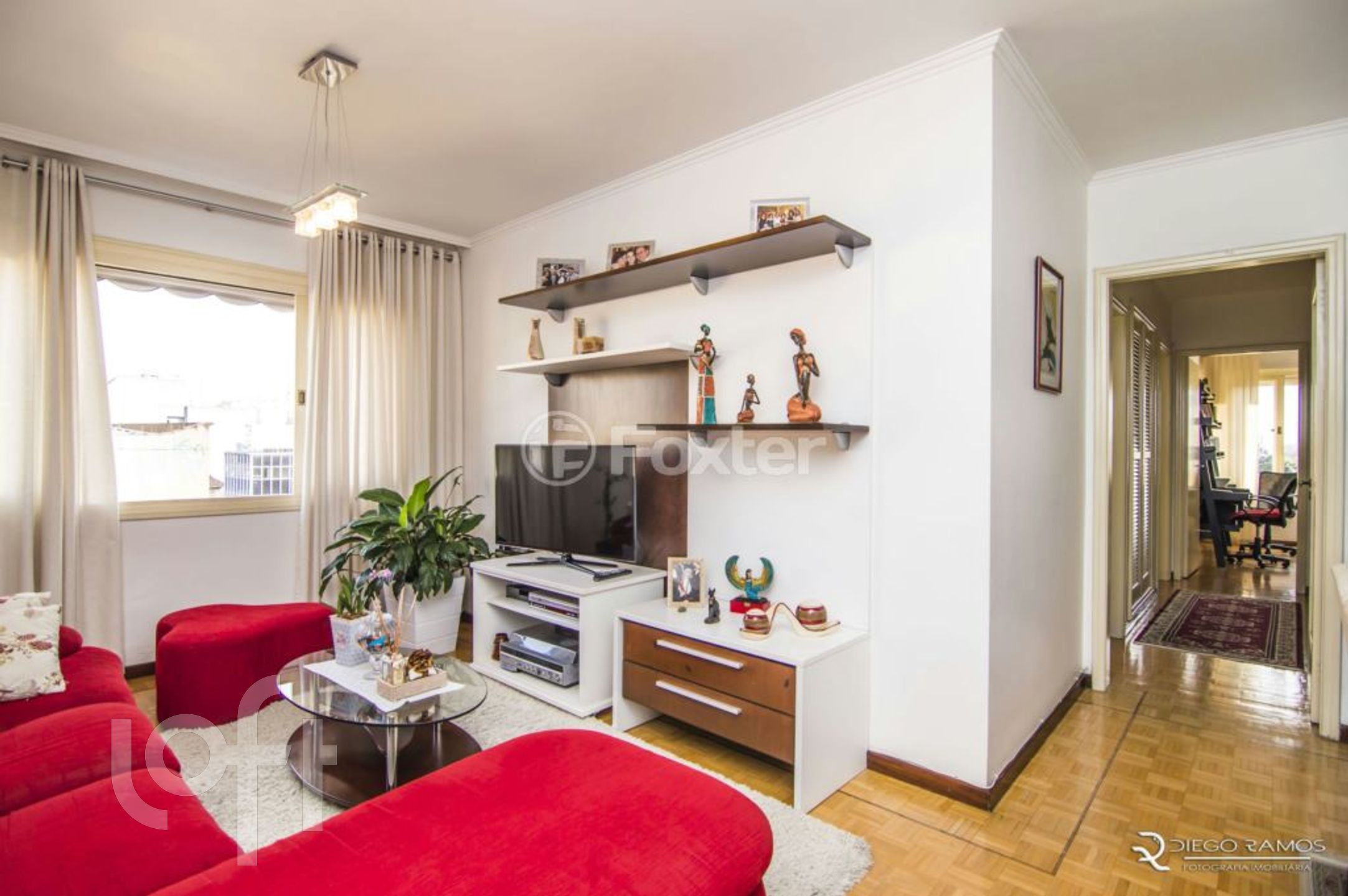 Imagem da propriedade 4