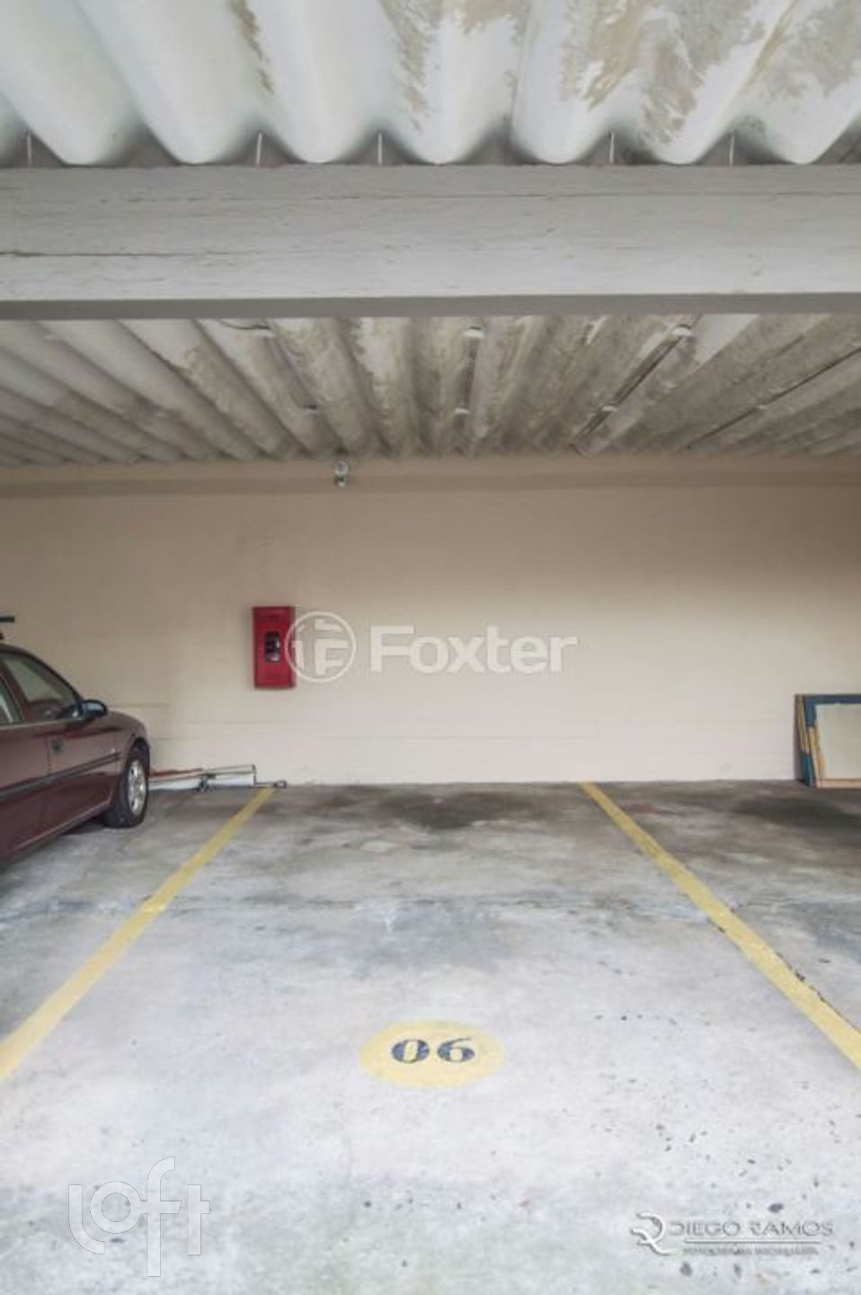 Imagem da propriedade 34