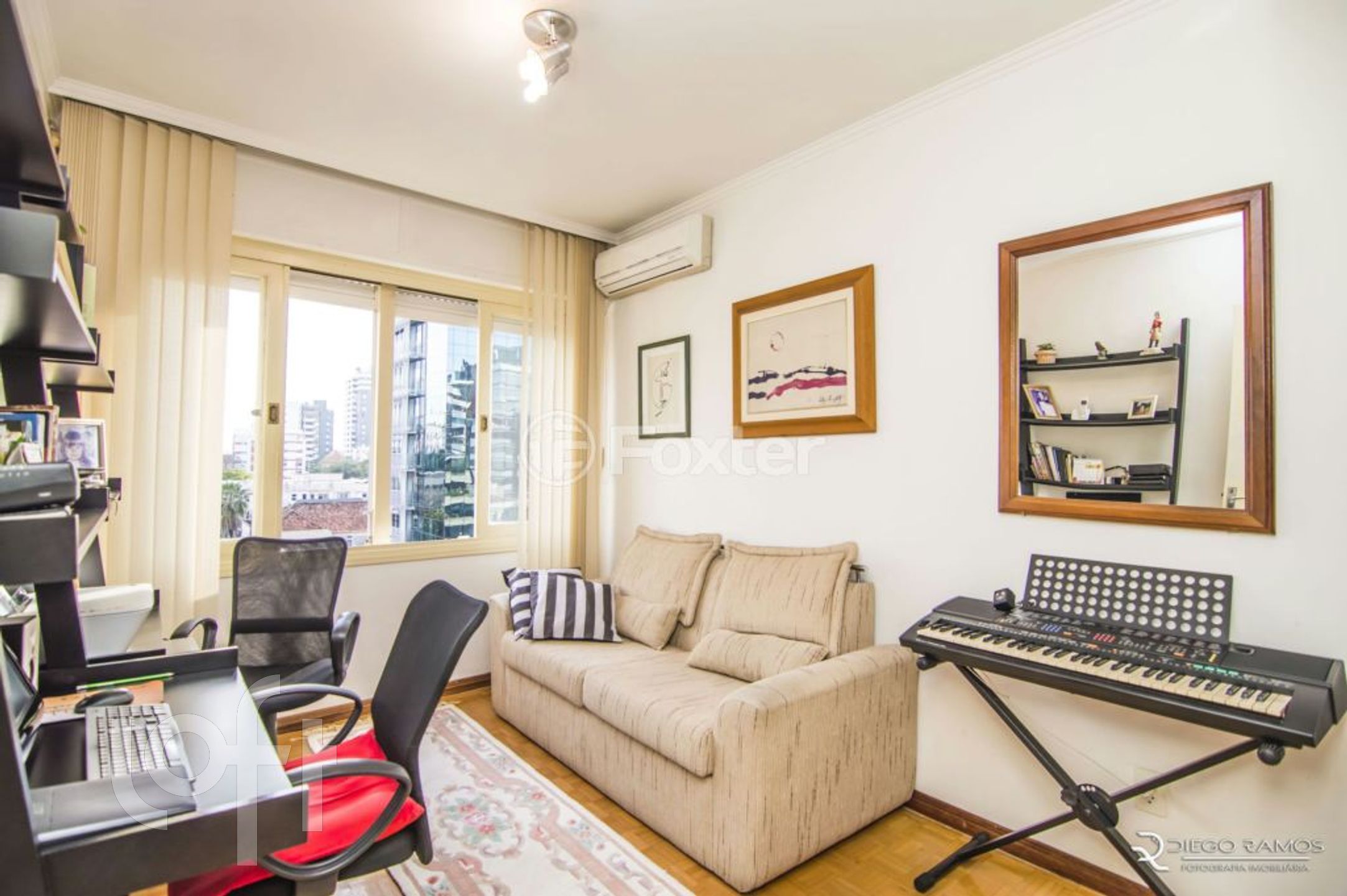 Imagem da propriedade 16