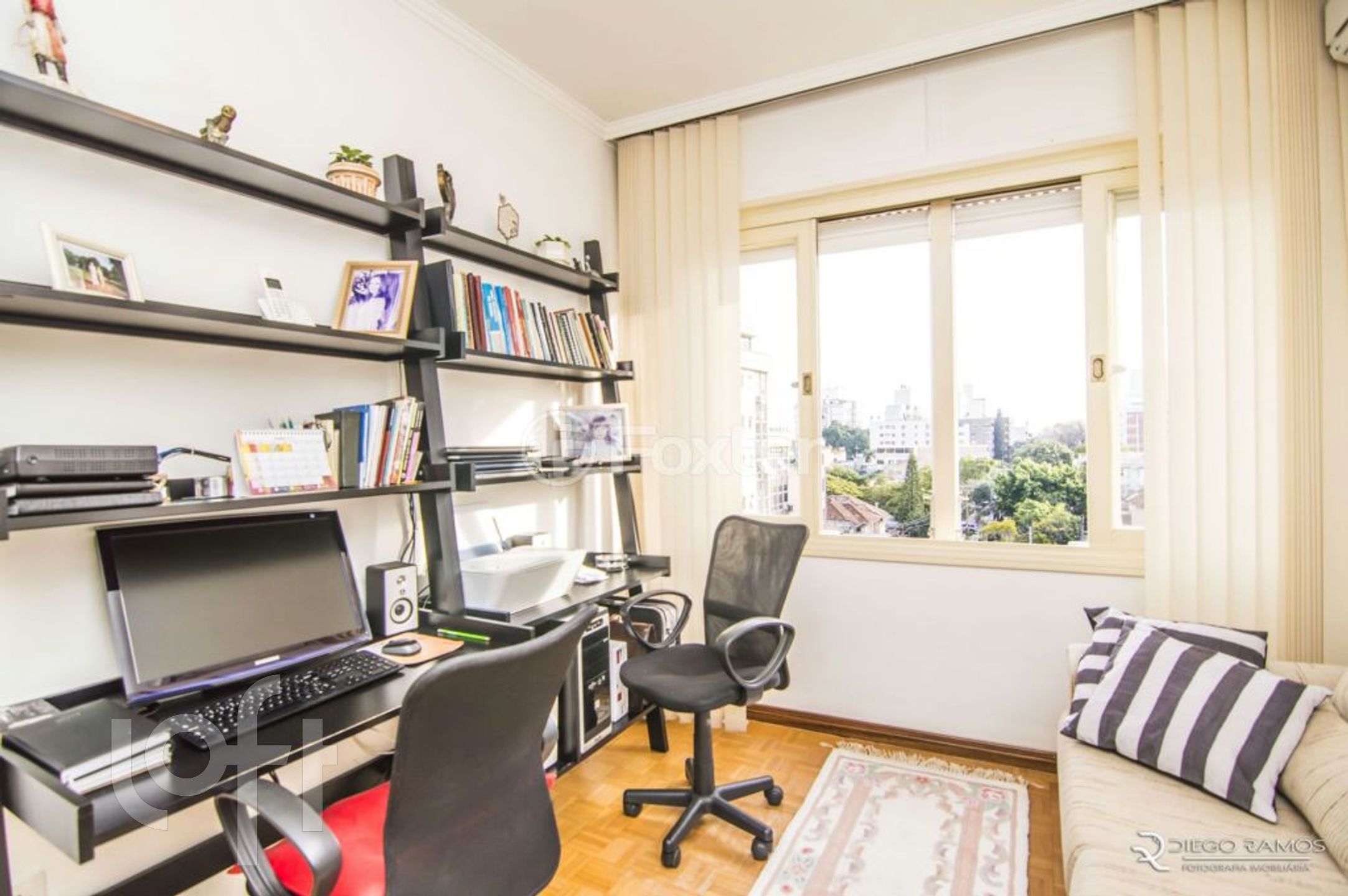 Imagem da propriedade 17