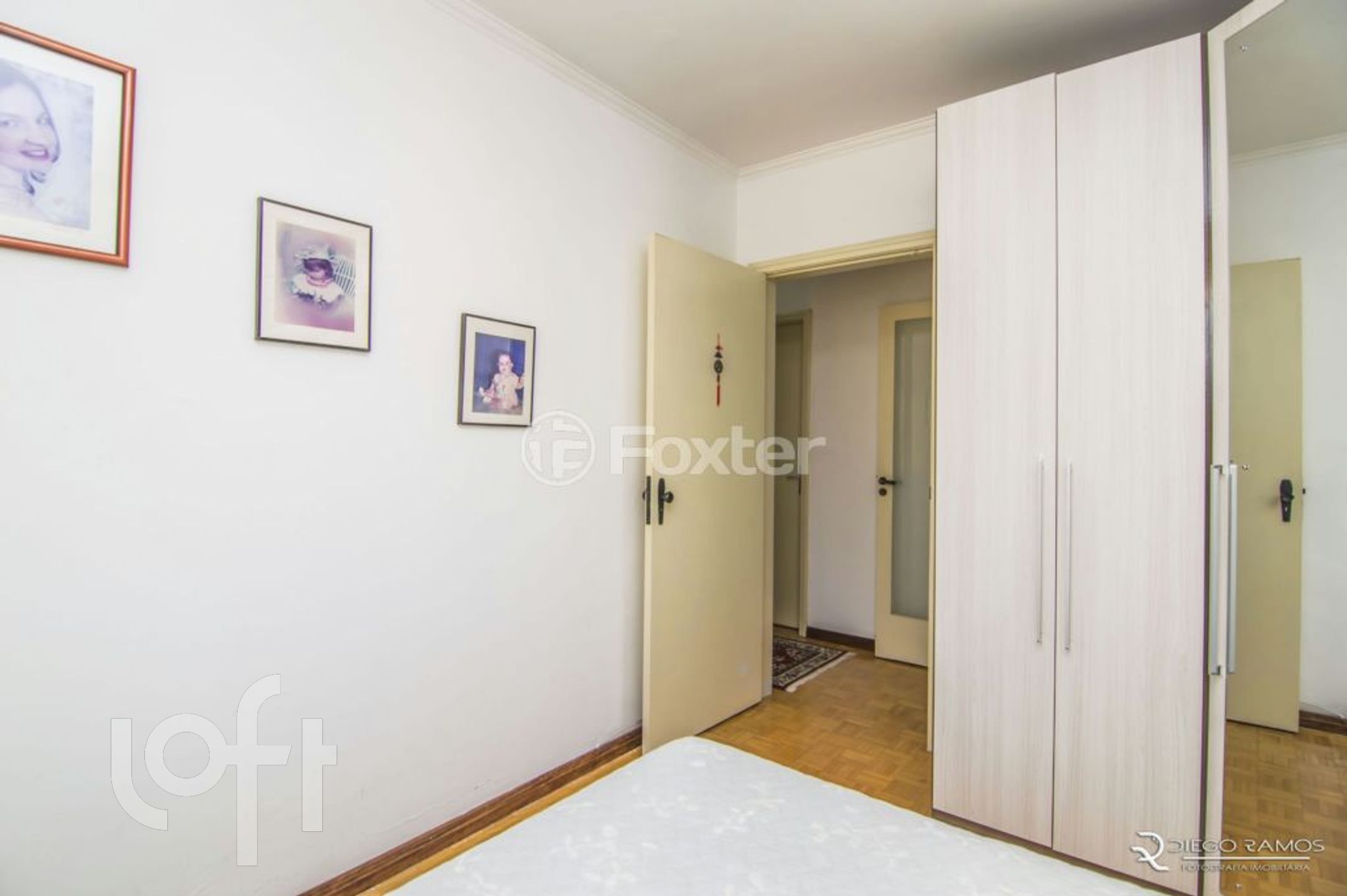 Imagem da propriedade 13