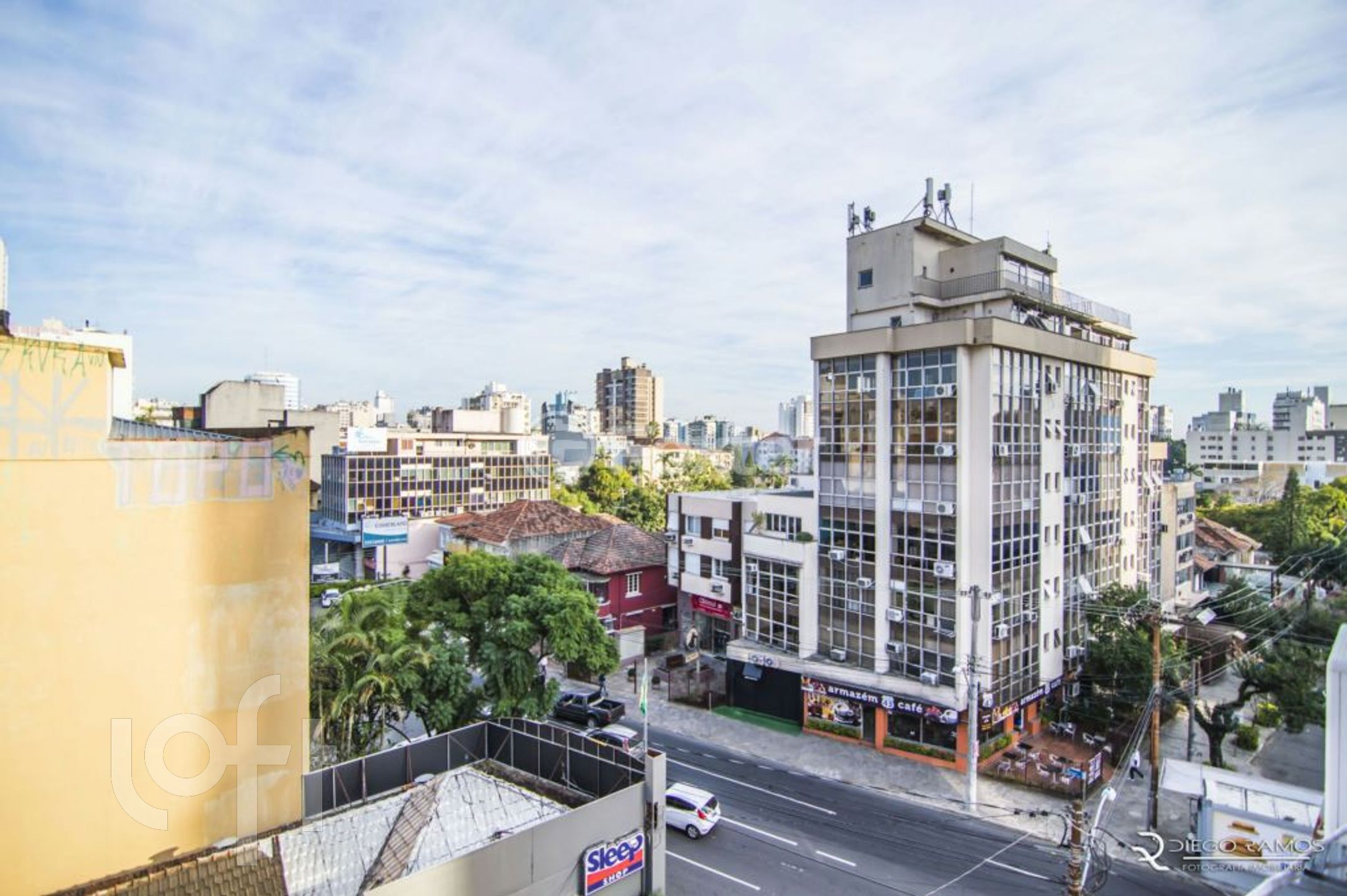 Imagem da propriedade 10