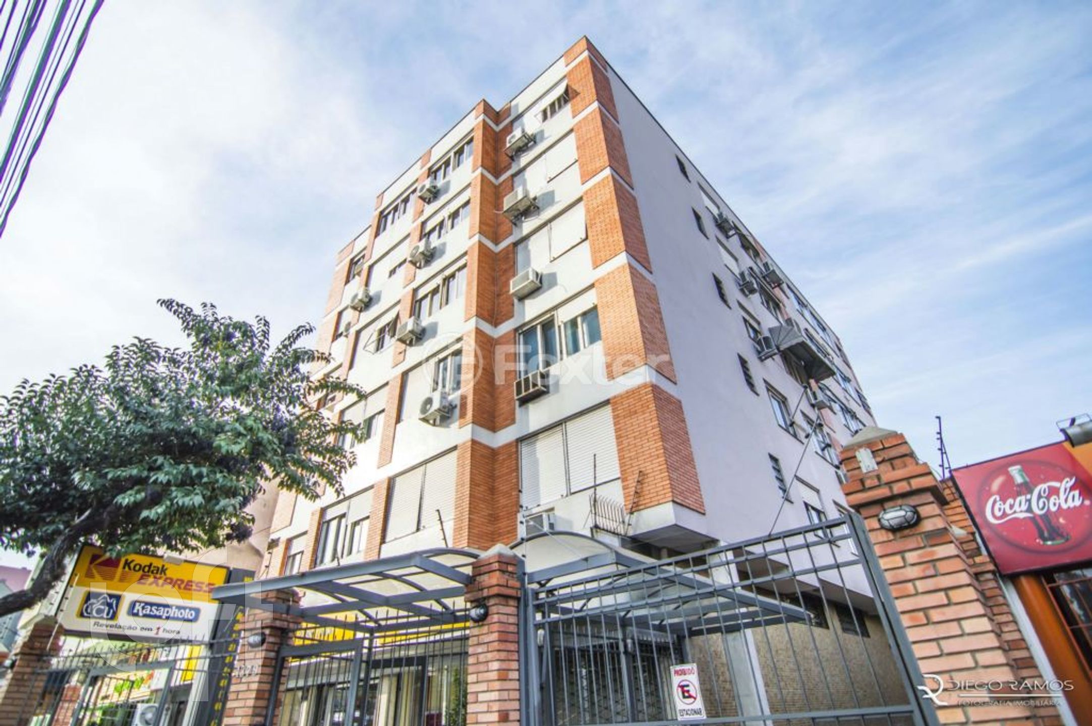 Imagem da propriedade 39