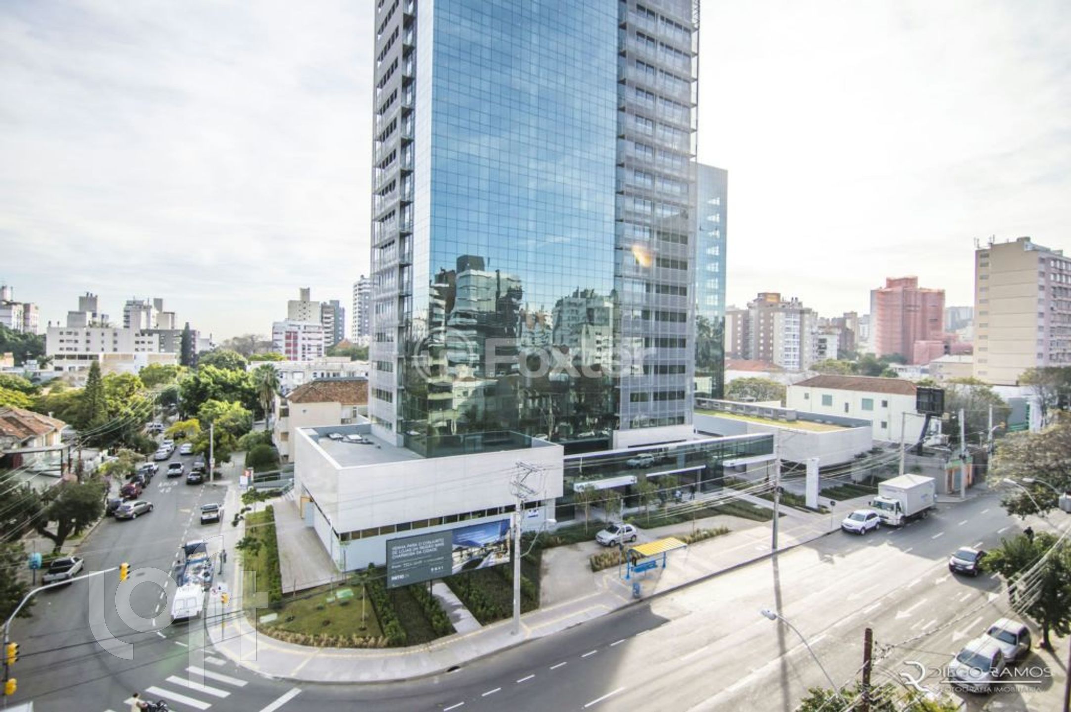 Imagem da propriedade 19