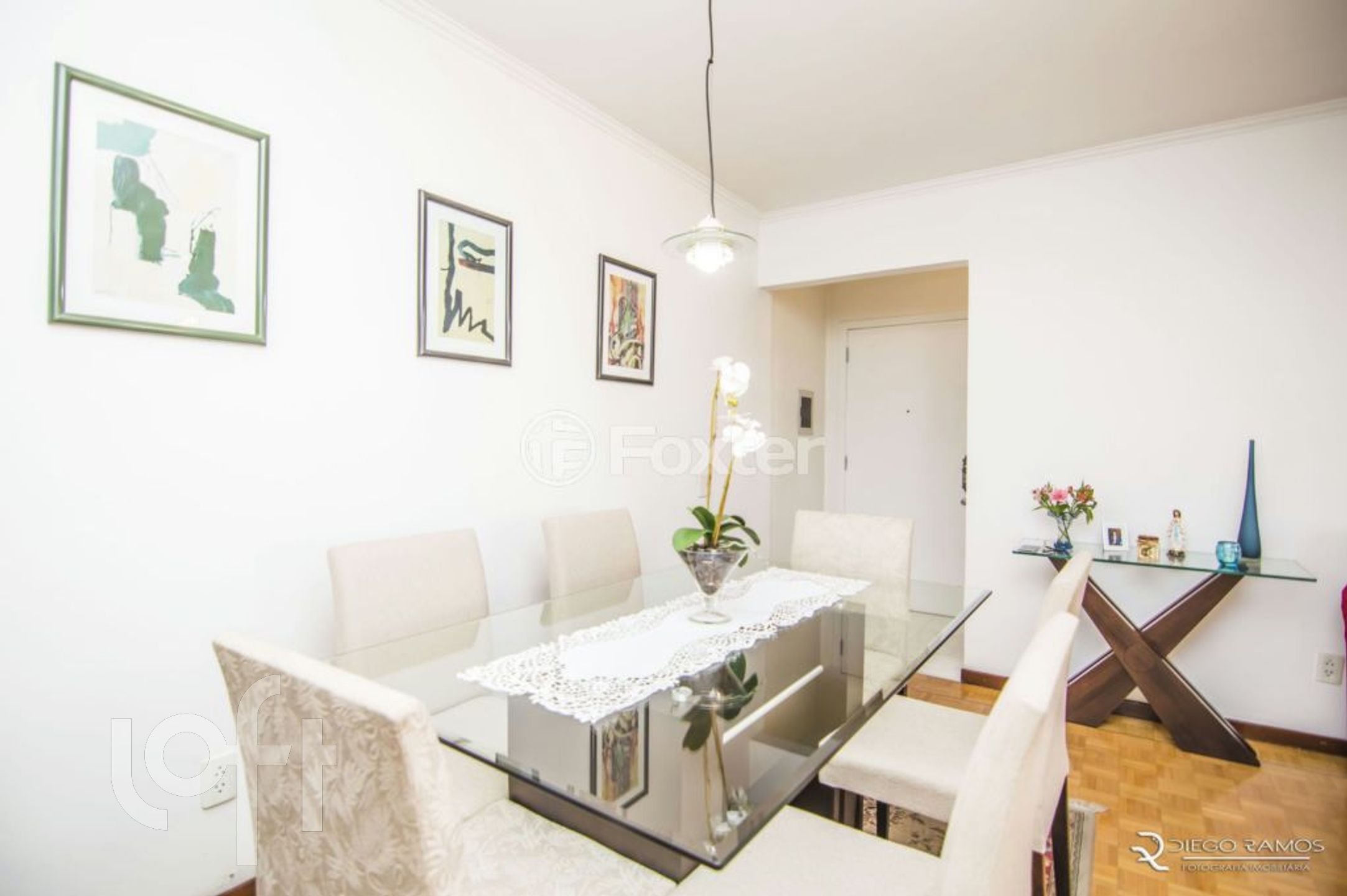 Imagem da propriedade 8