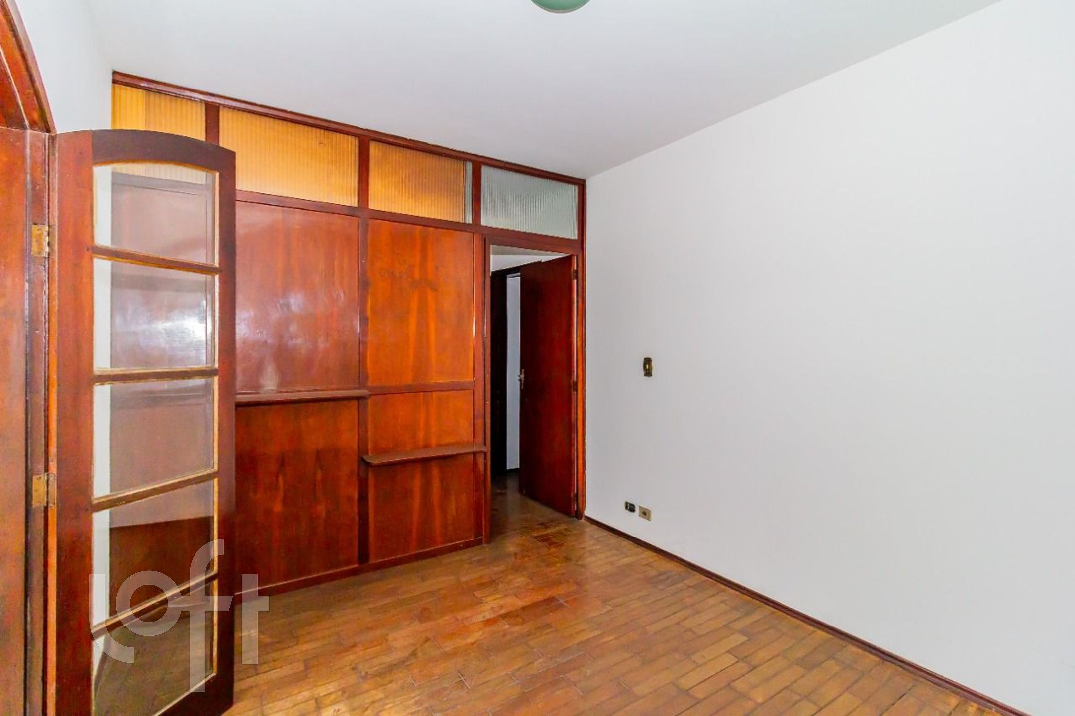 Casa à venda com 3 quartos, 219m² - Foto 32