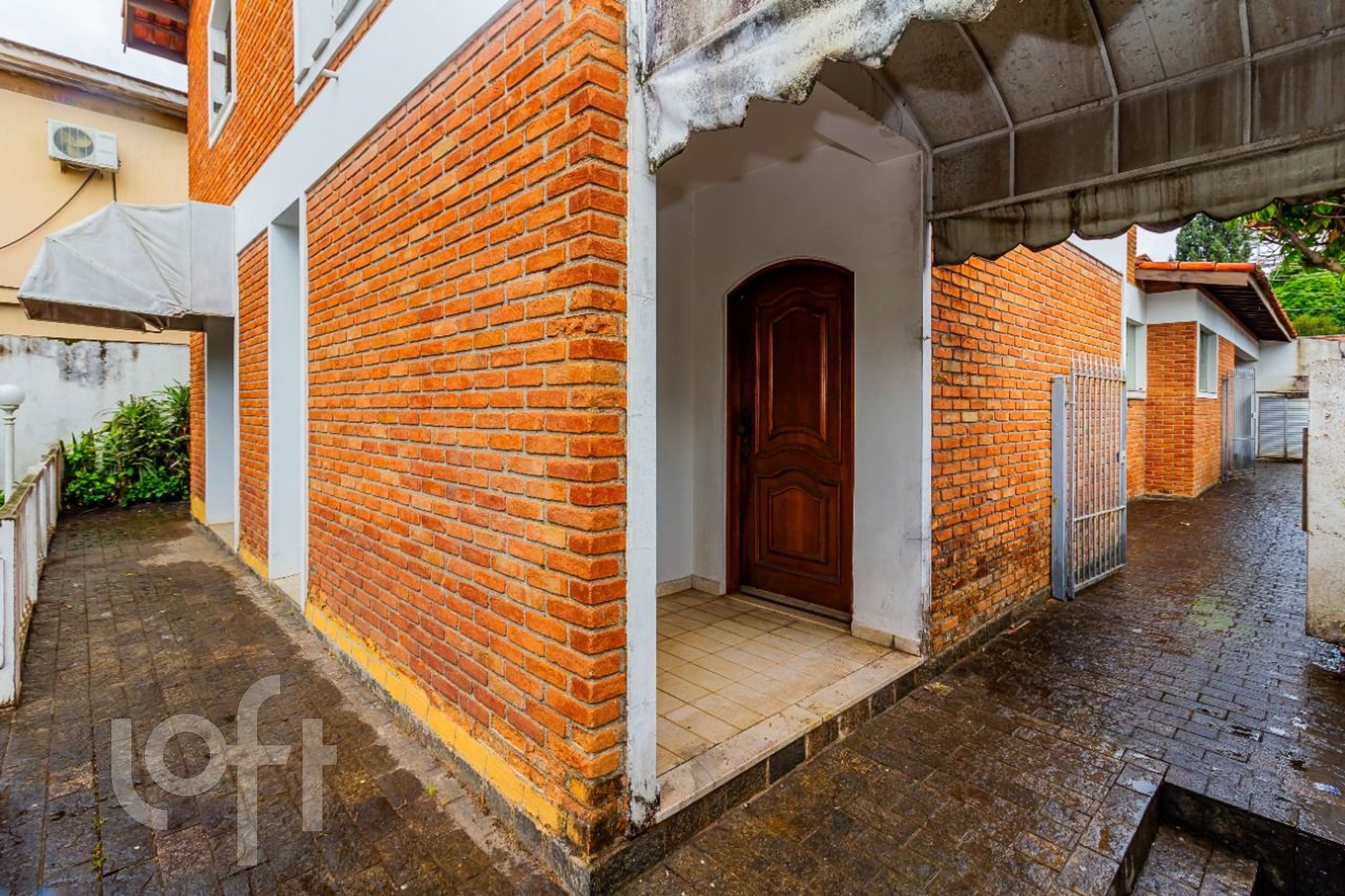 Casa à venda com 3 quartos, 219m² - Foto 75