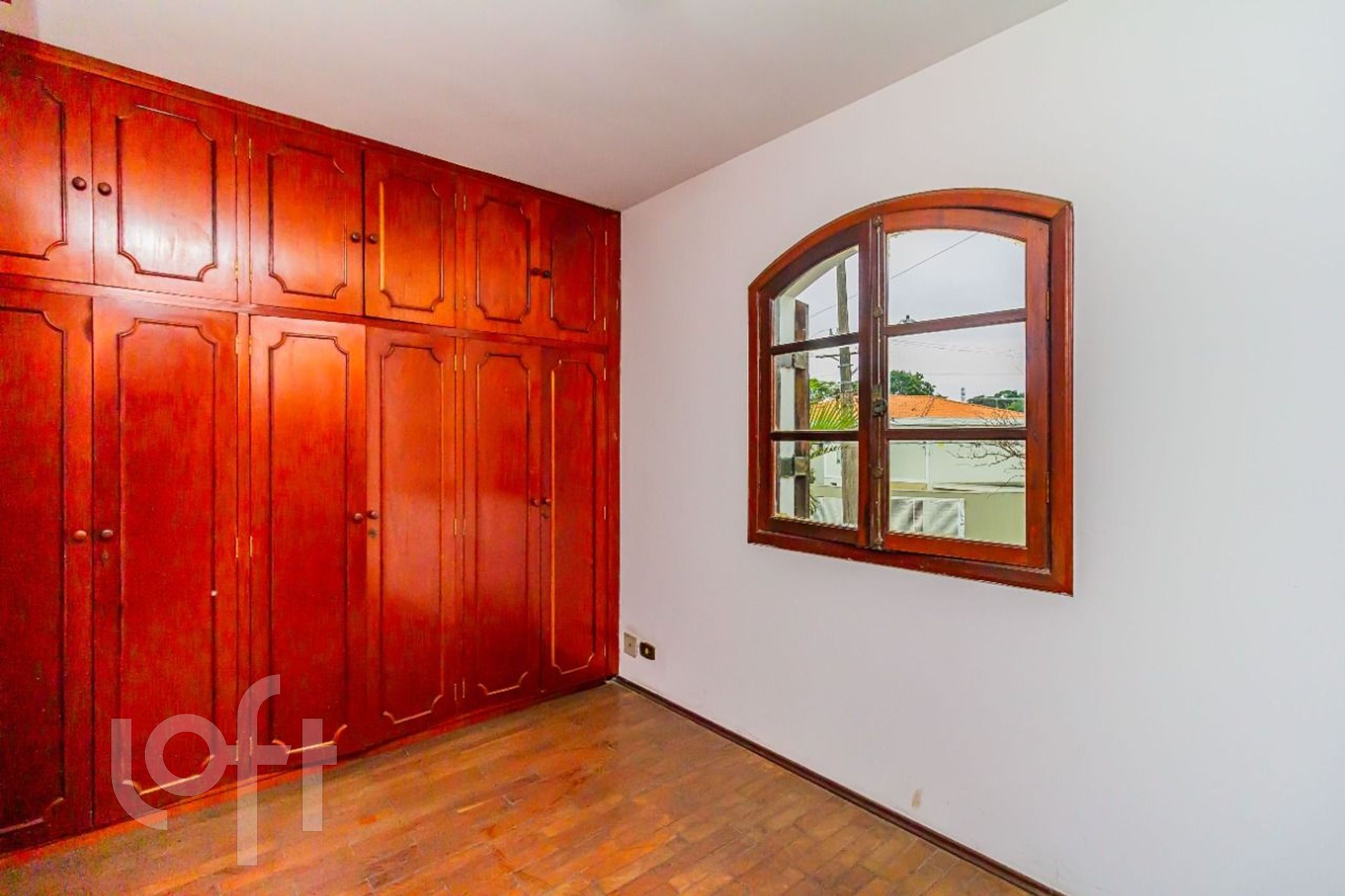 Casa à venda com 3 quartos, 219m² - Foto 30