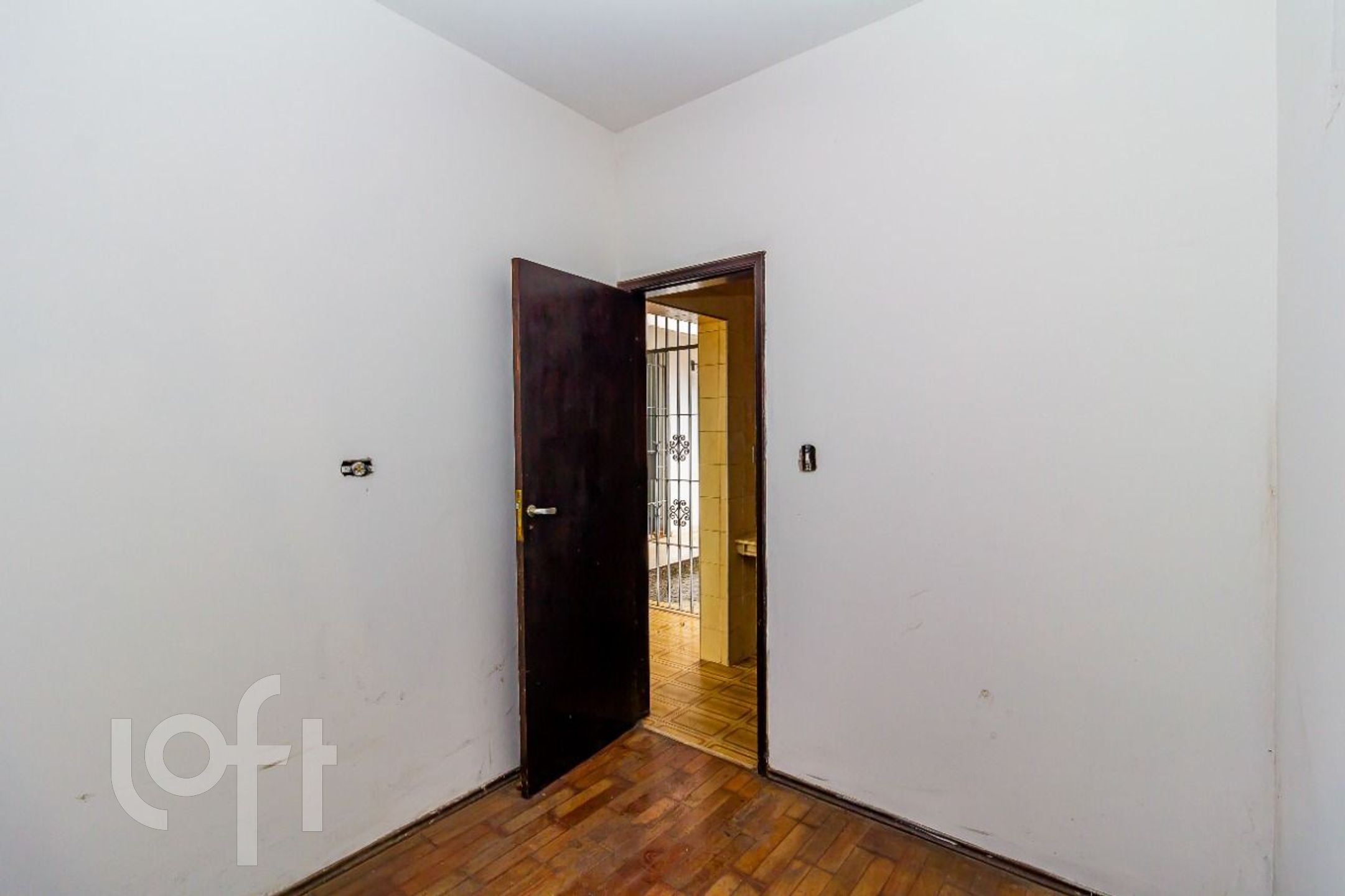 Casa à venda com 3 quartos, 219m² - Foto 87