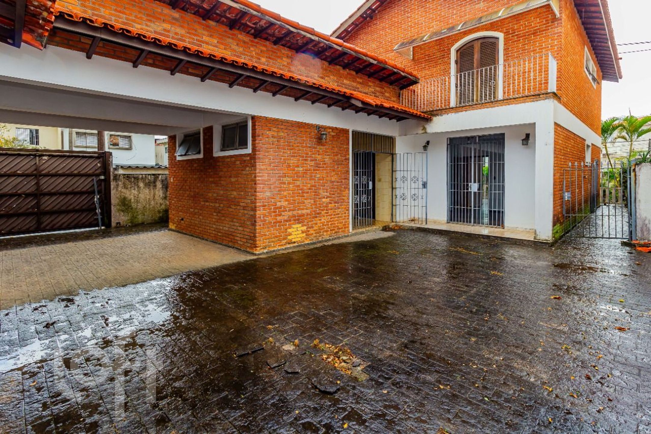 Casa à venda com 3 quartos, 219m² - Foto 94