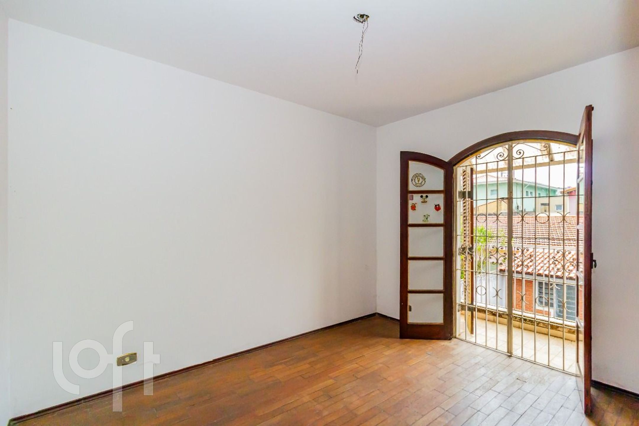 Casa à venda com 3 quartos, 219m² - Foto 46