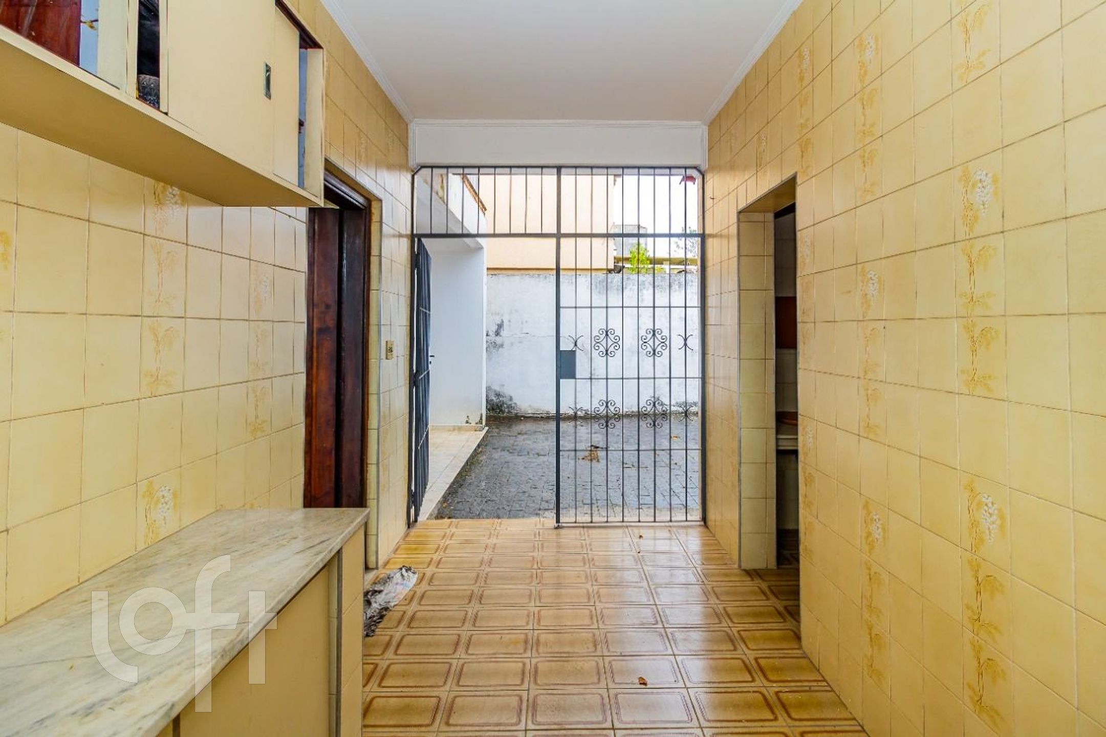 Casa à venda com 3 quartos, 219m² - Foto 23