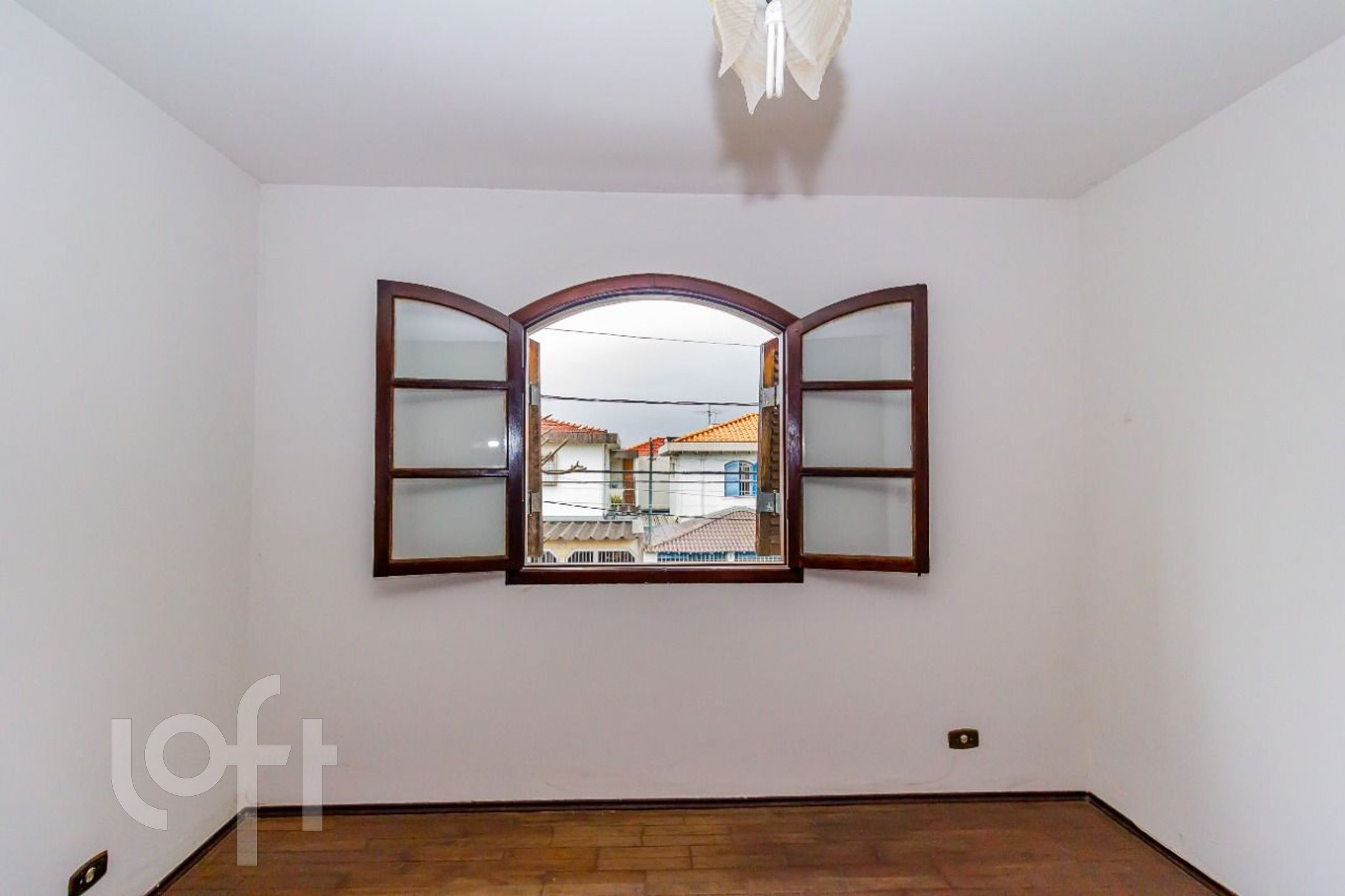 Casa à venda com 3 quartos, 219m² - Foto 40