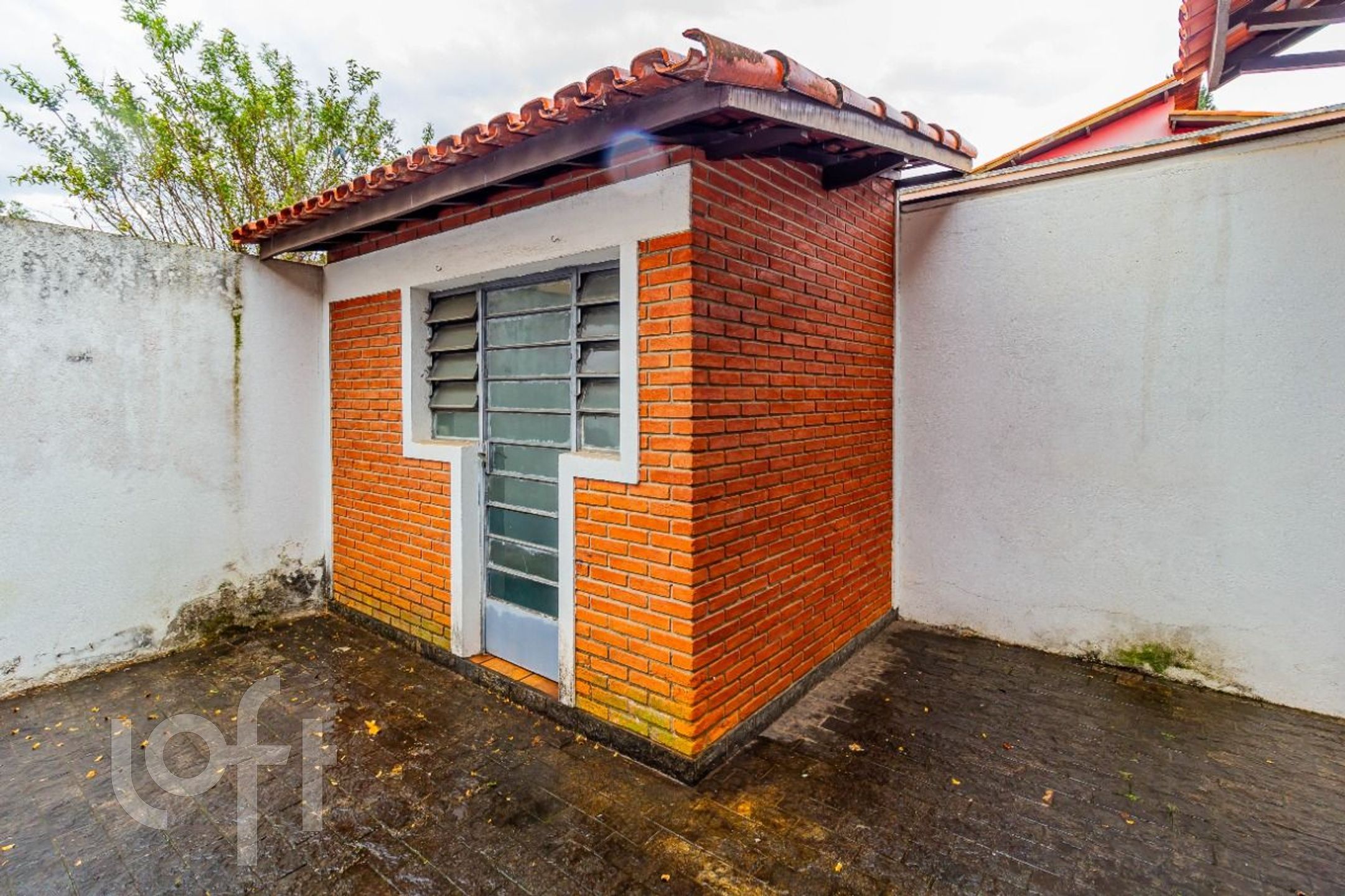 Casa à venda com 3 quartos, 219m² - Foto 89