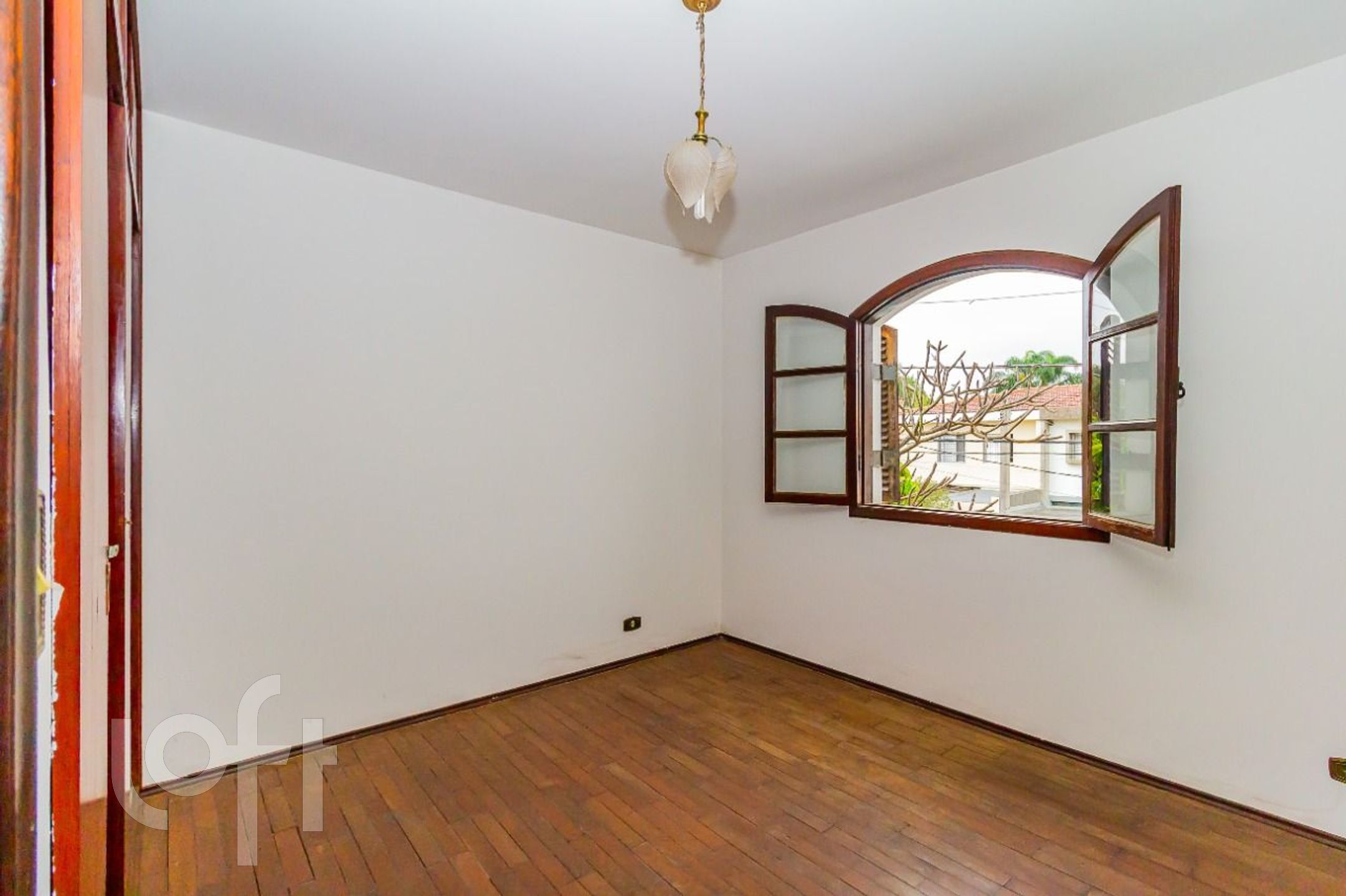 Casa à venda com 3 quartos, 219m² - Foto 39