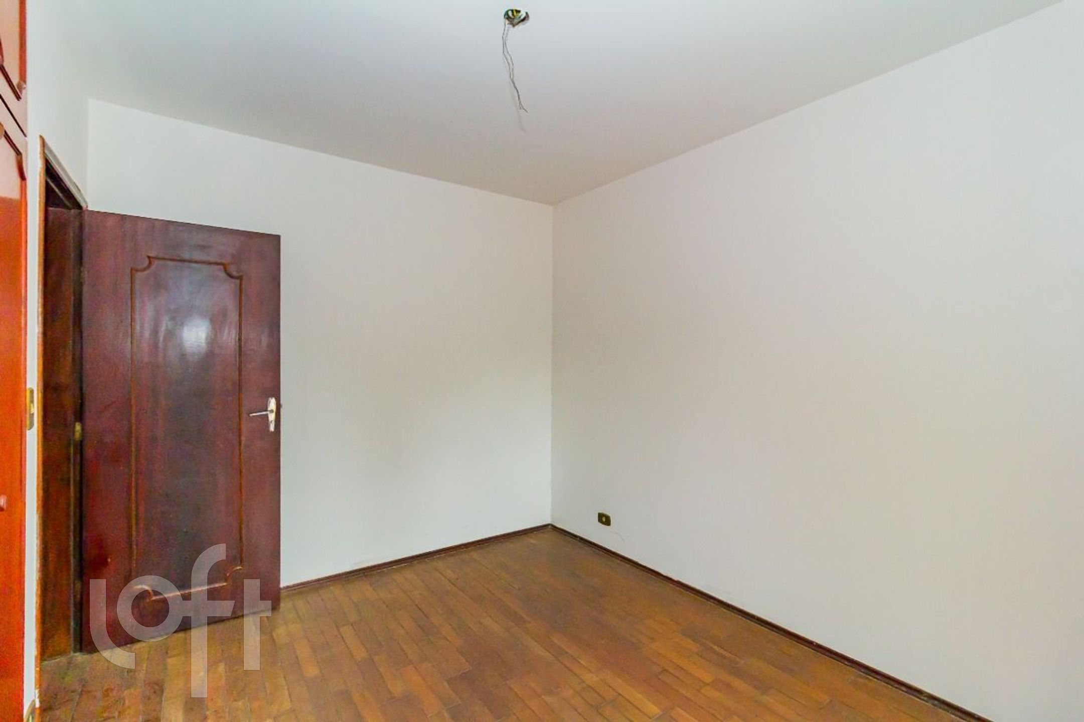 Casa à venda com 3 quartos, 219m² - Foto 82