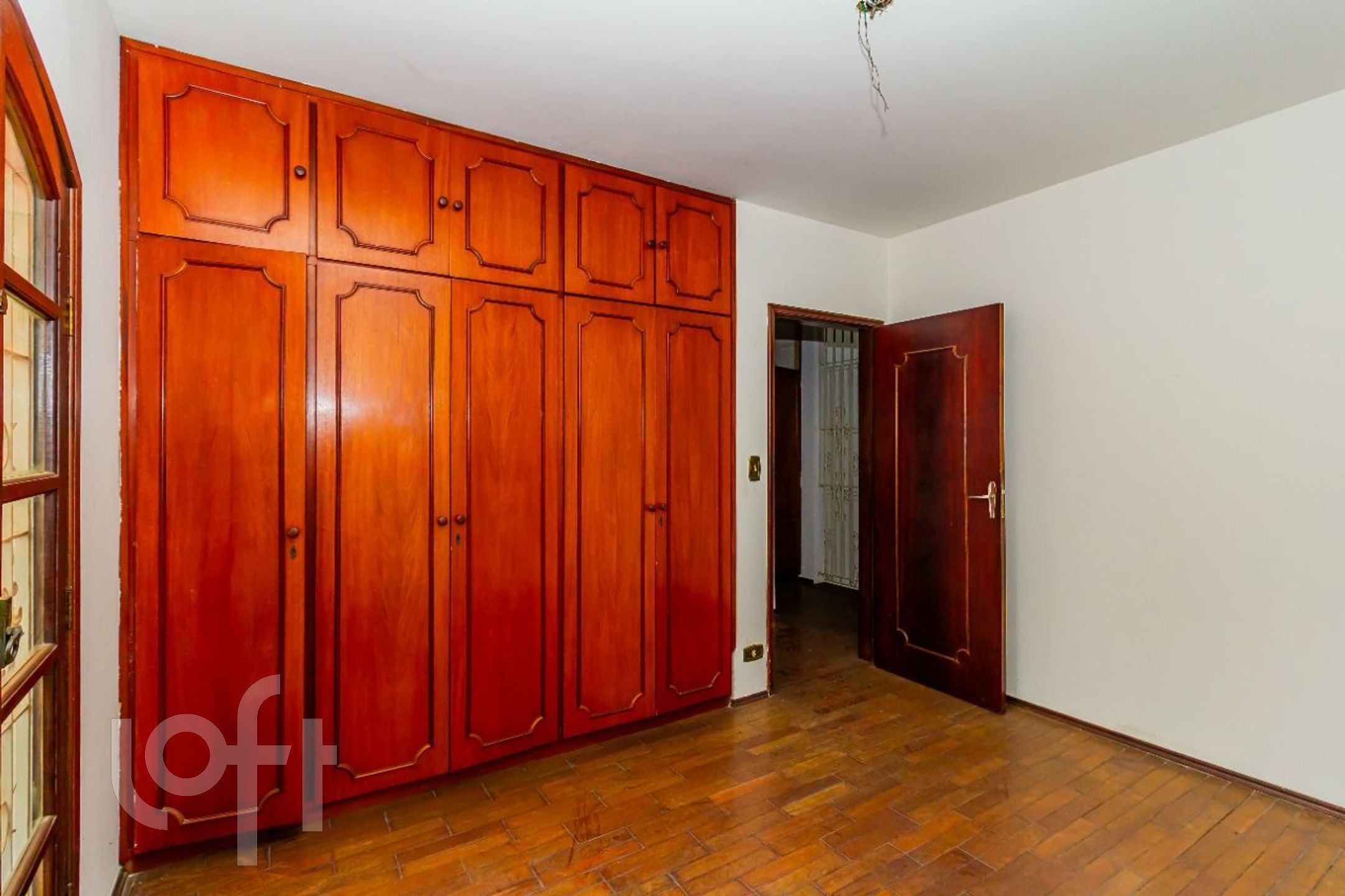 Casa à venda com 3 quartos, 219m² - Foto 80