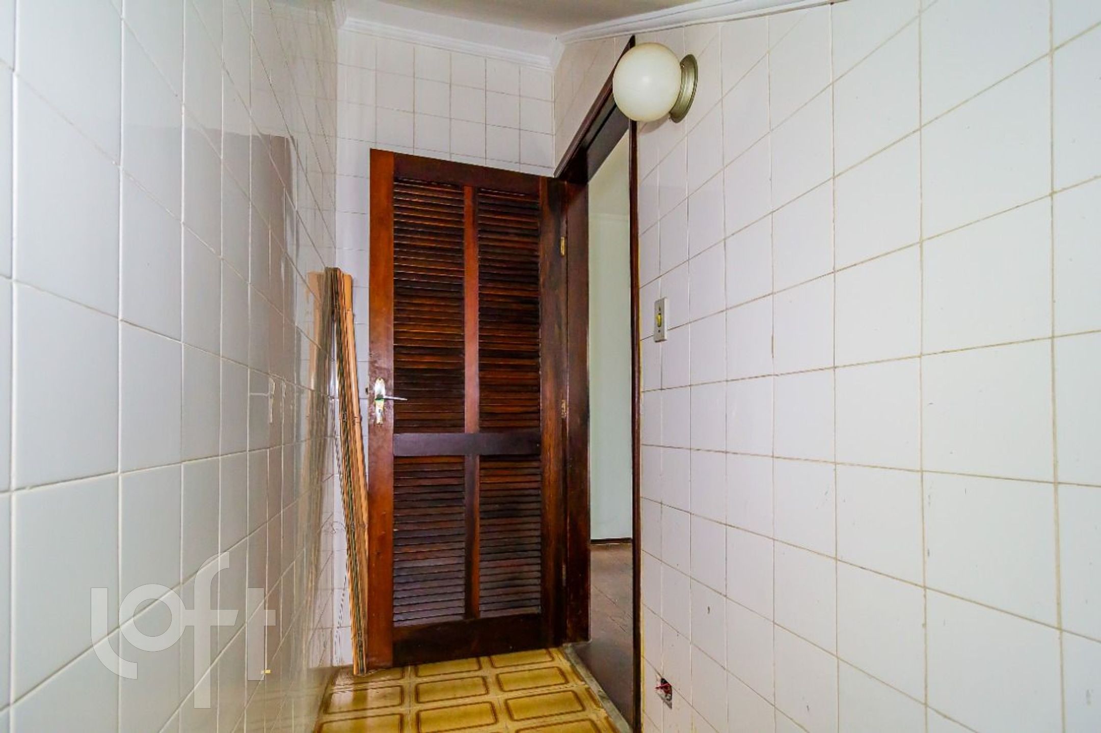 Casa à venda com 3 quartos, 219m² - Foto 83