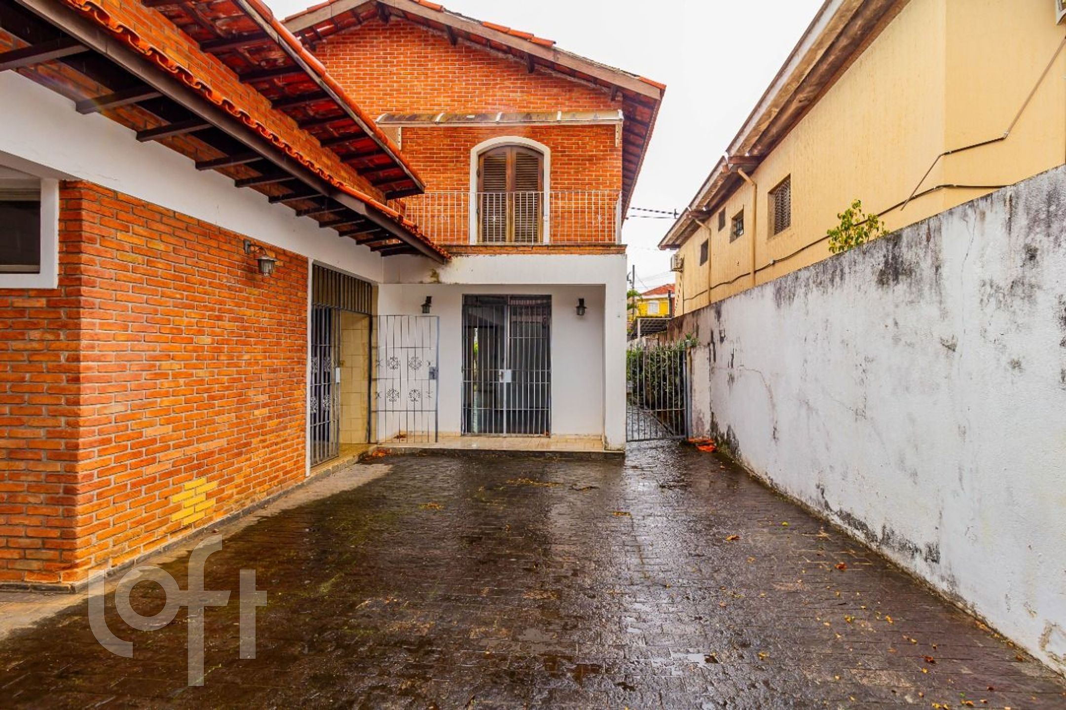 Casa à venda com 3 quartos, 219m² - Foto 95