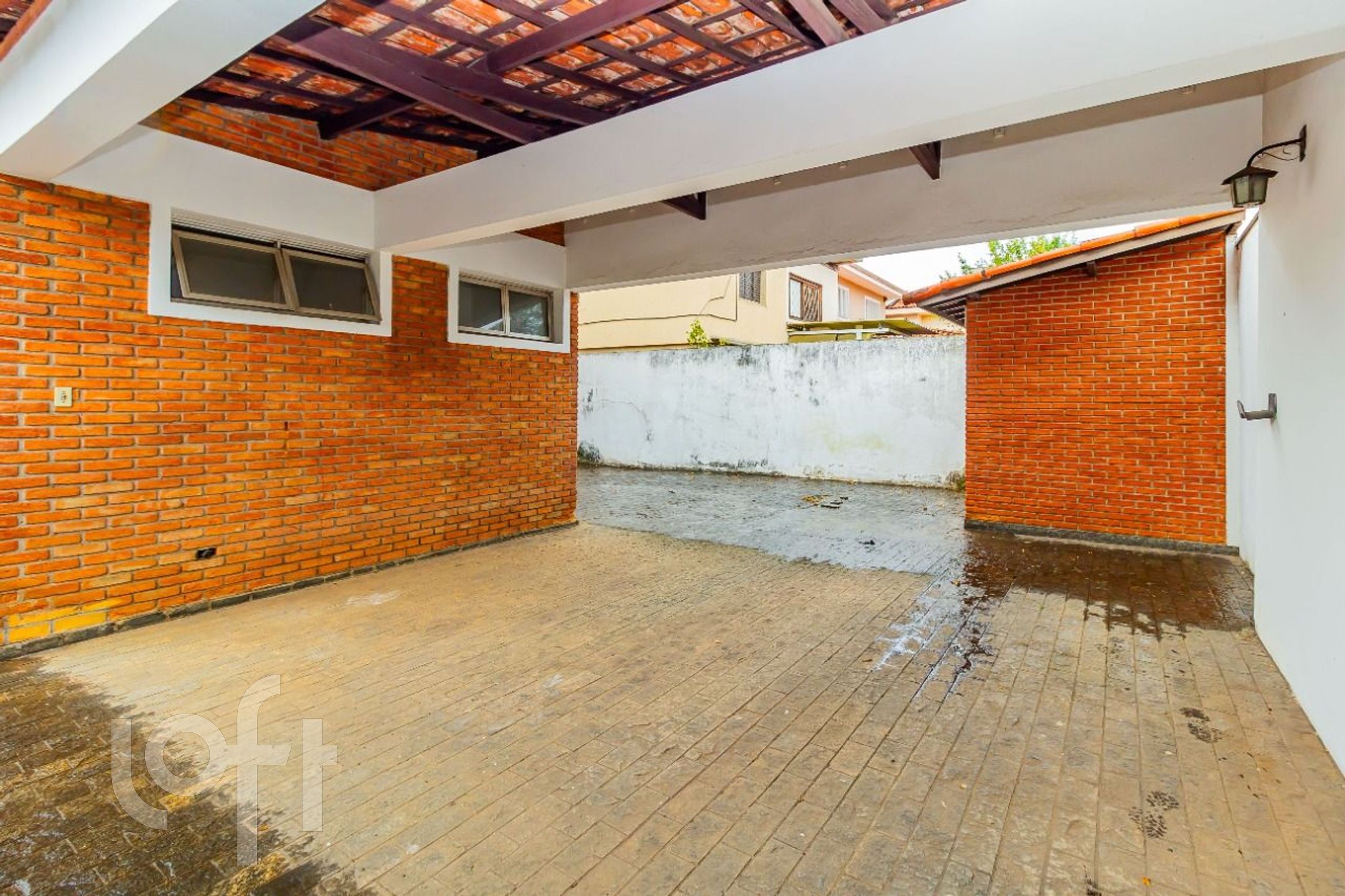 Casa à venda com 3 quartos, 219m² - Foto 100