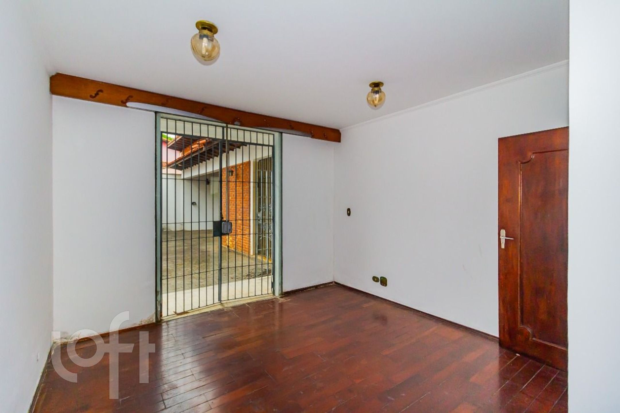 Casa à venda com 3 quartos, 219m² - Foto 12