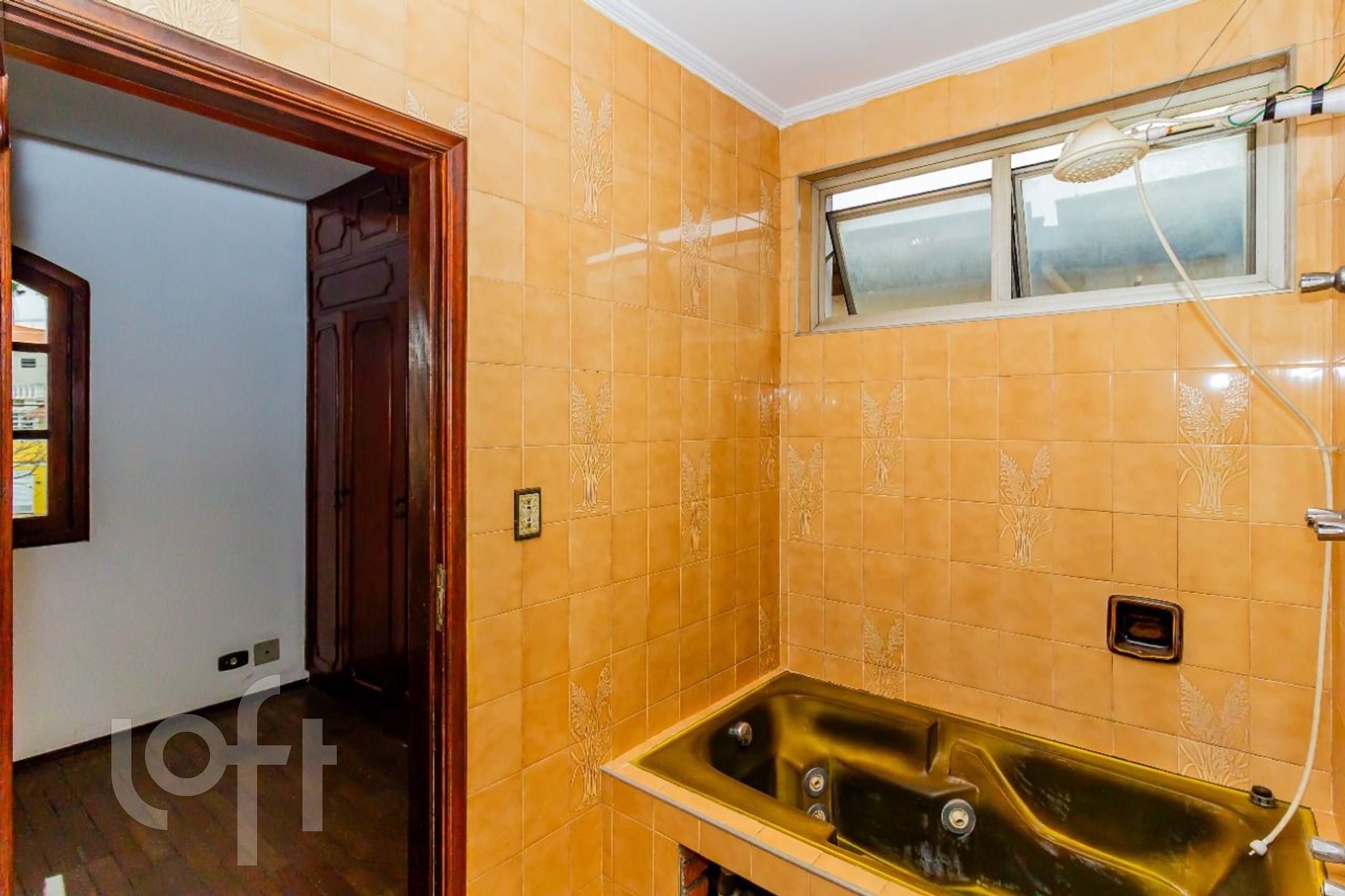 Casa à venda com 3 quartos, 219m² - Foto 57