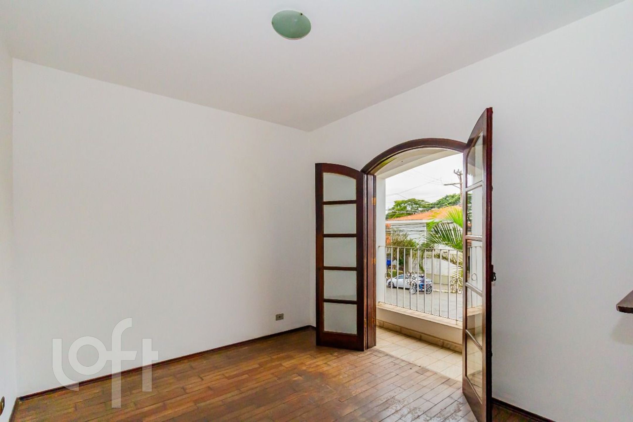 Casa à venda com 3 quartos, 219m² - Foto 26