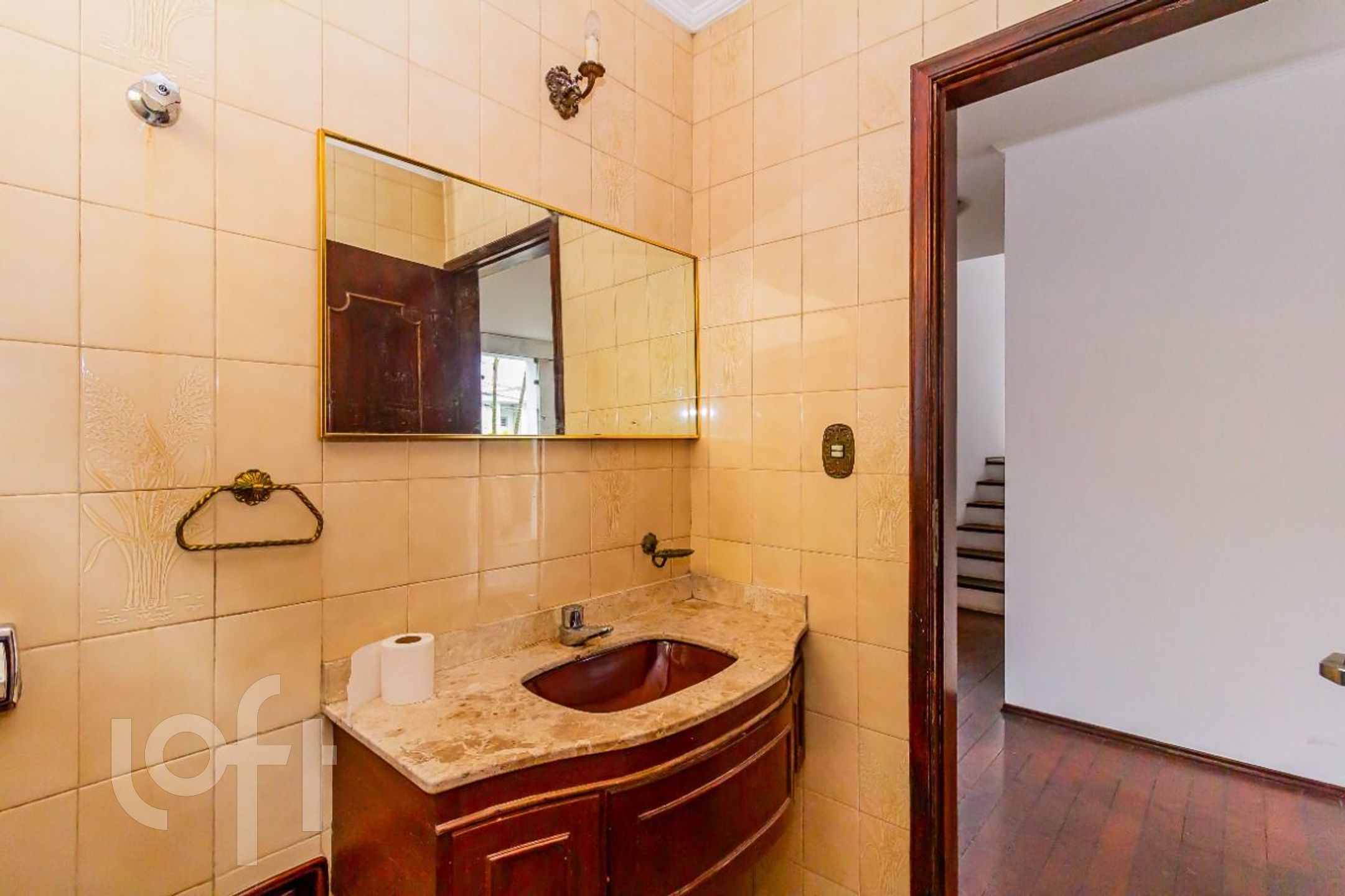 Casa à venda com 3 quartos, 219m² - Foto 51