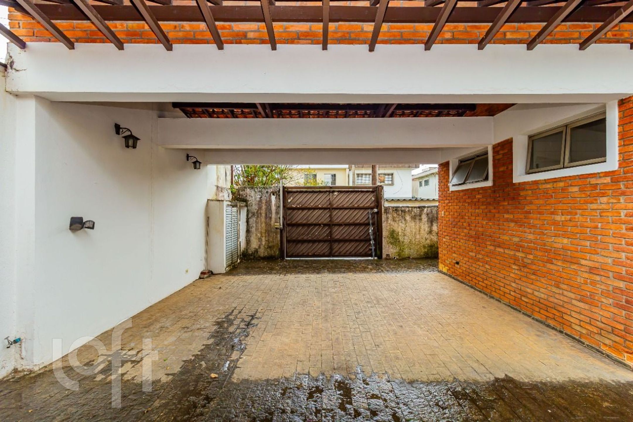 Casa à venda com 3 quartos, 219m² - Foto 90