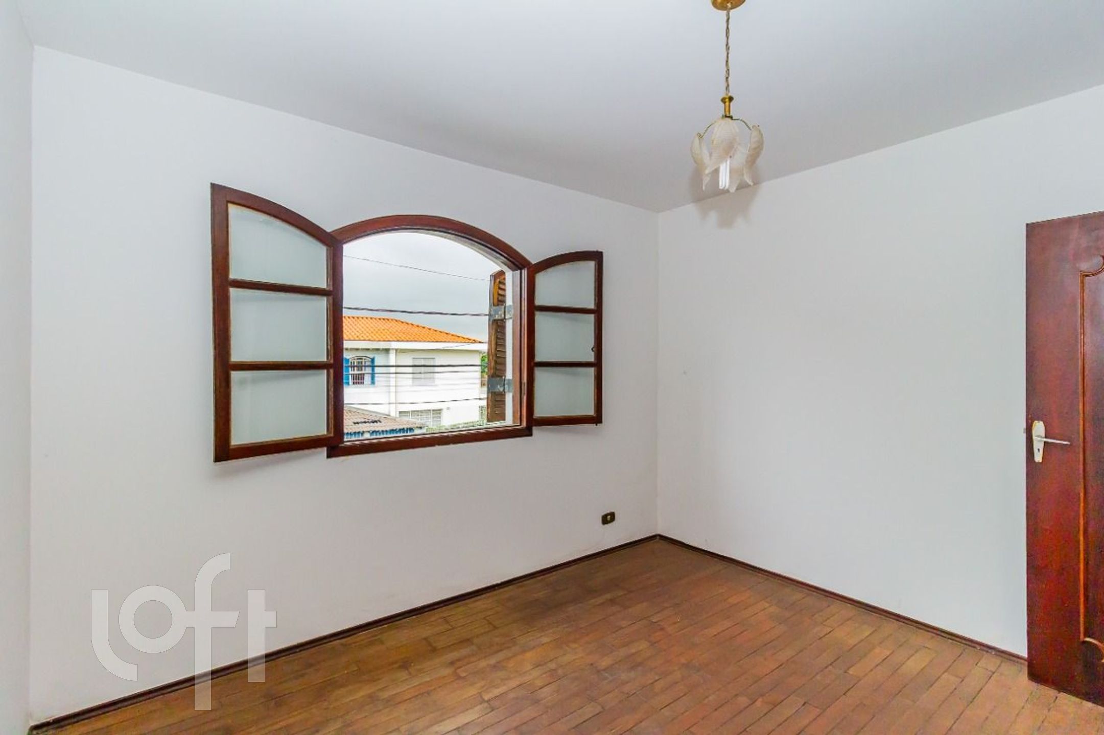 Casa à venda com 3 quartos, 219m² - Foto 41