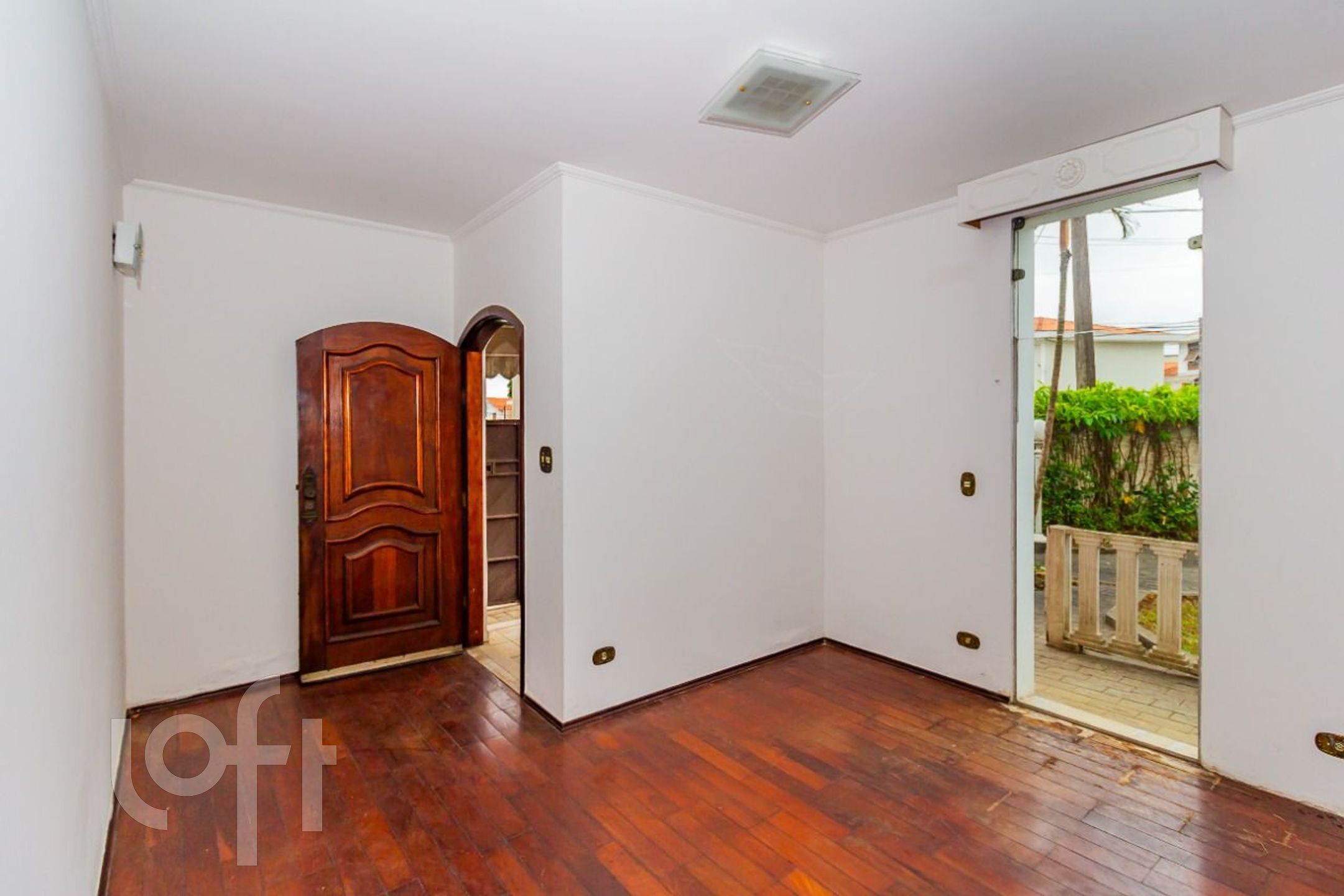 Casa à venda com 3 quartos, 219m² - Foto 5